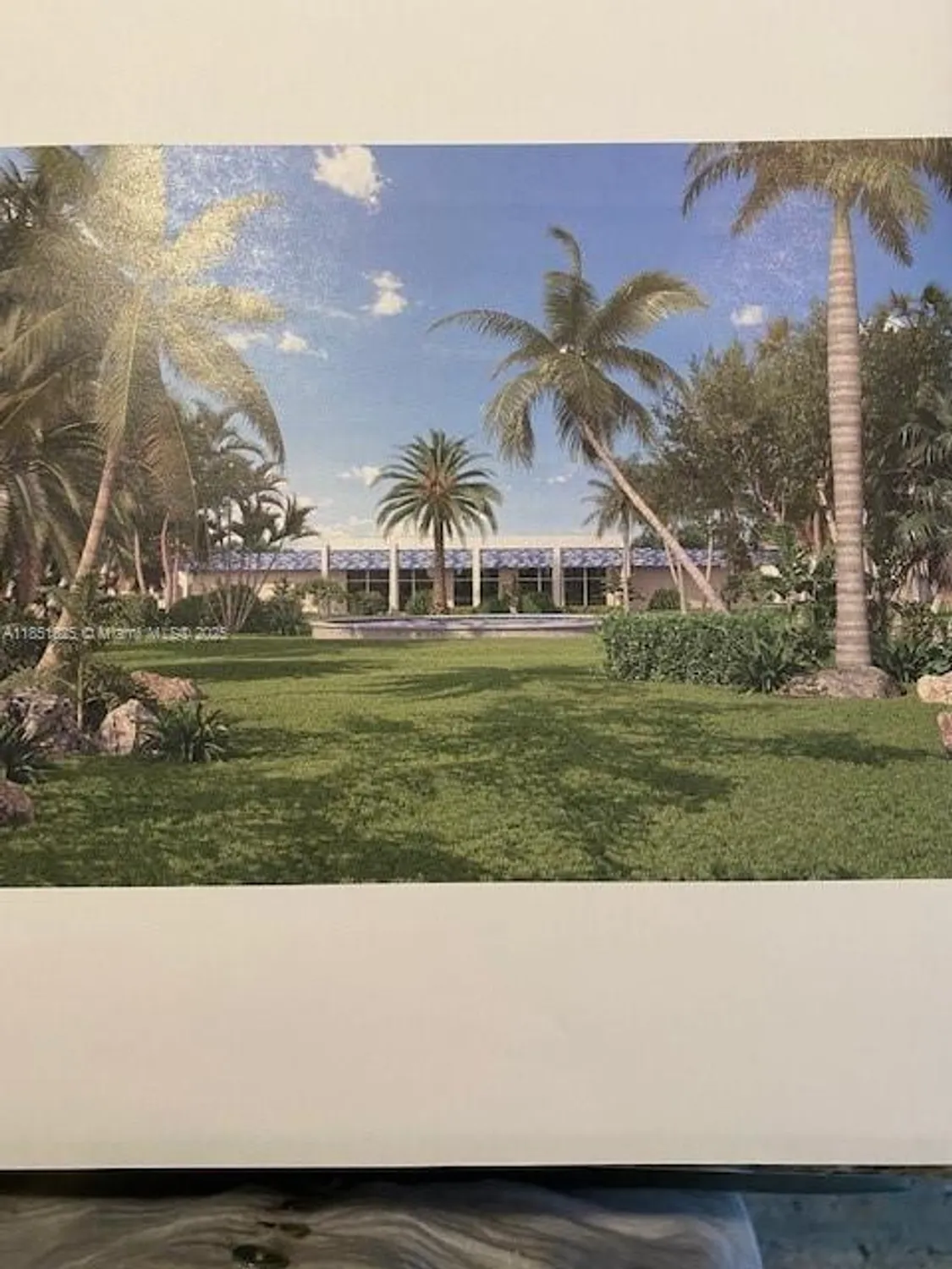 Property Slideshow image 3 of 28 | 2731 ne 14th street cswy apt 502, Pompano Beach, FL, 33062