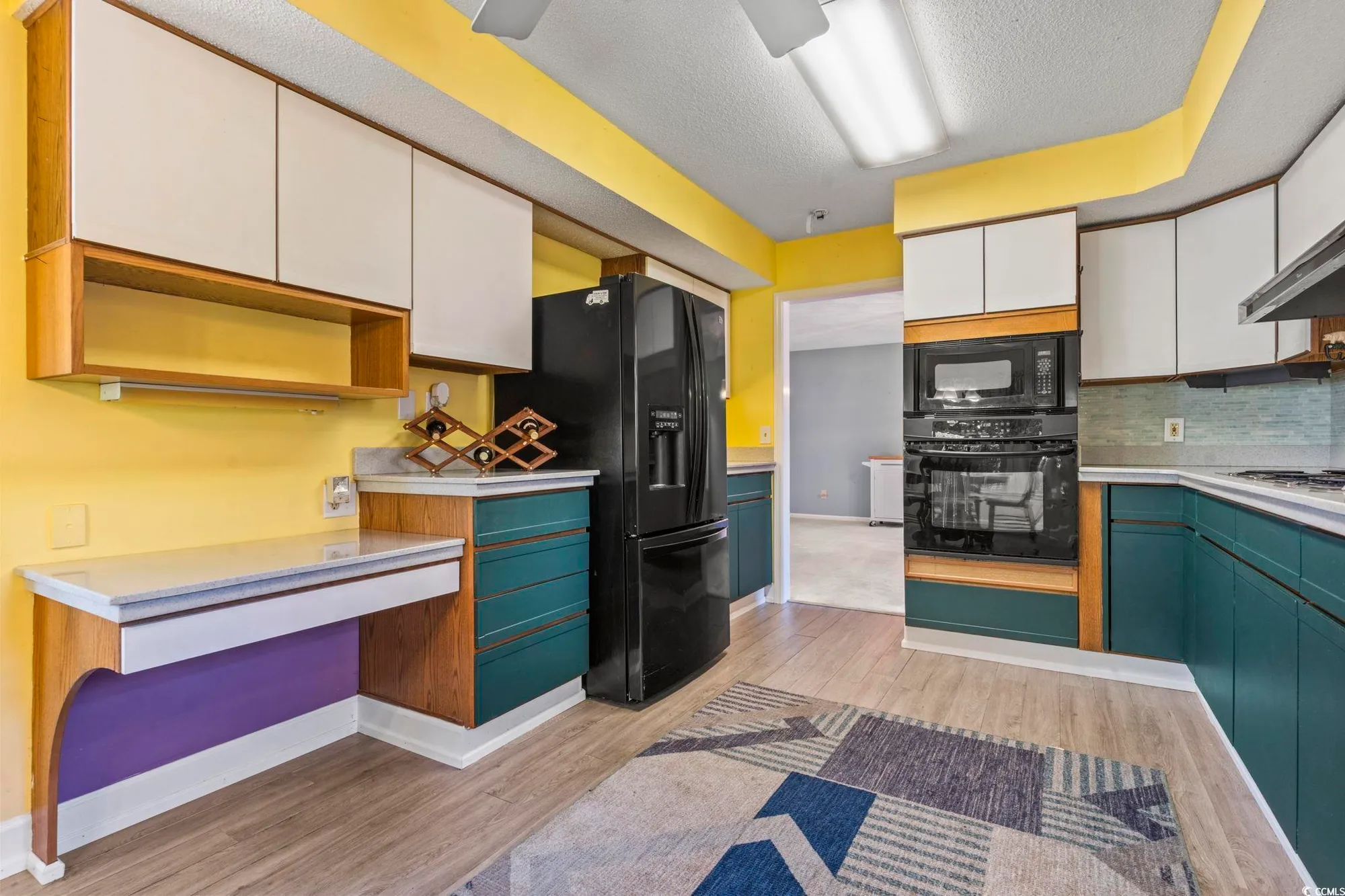 Property Slideshow image 14 of 35 | 111 laurelwood ln, Conway, SC, 29526