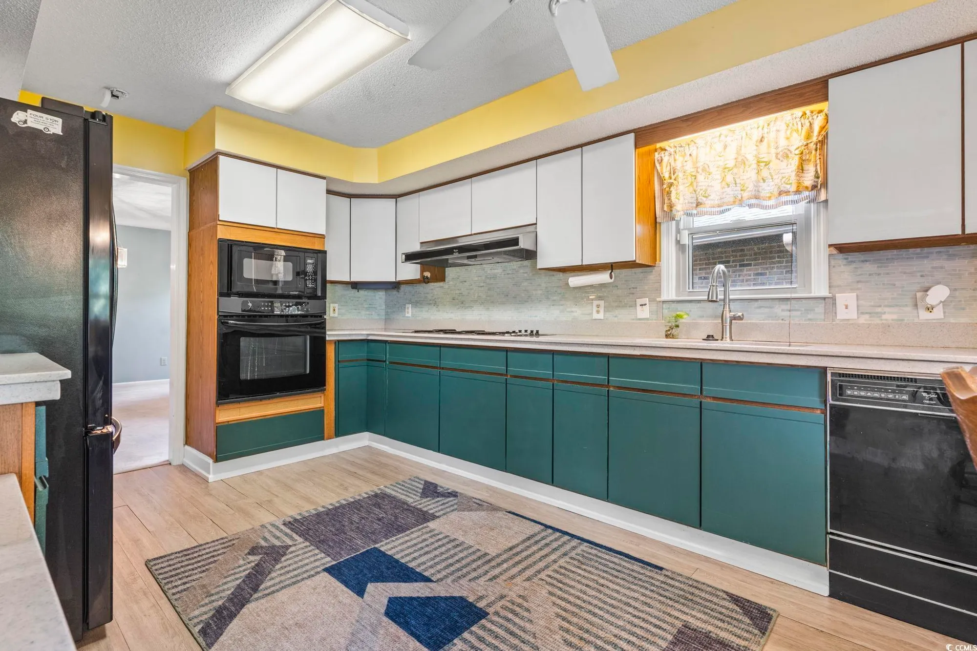 Property Slideshow image 15 of 35 | 111 laurelwood ln, Conway, SC, 29526