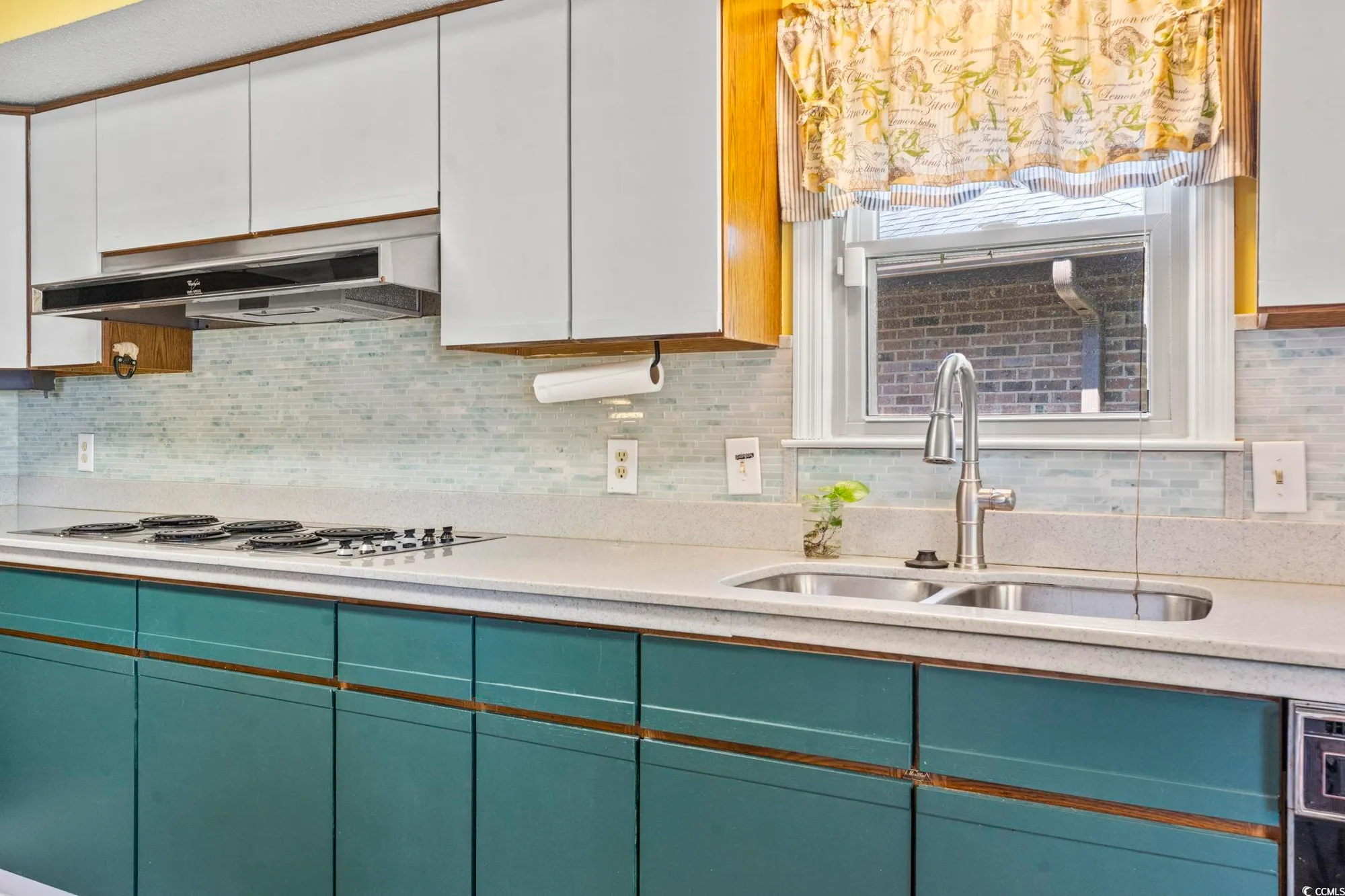 Property Slideshow image 16 of 35 | 111 laurelwood ln, Conway, SC, 29526