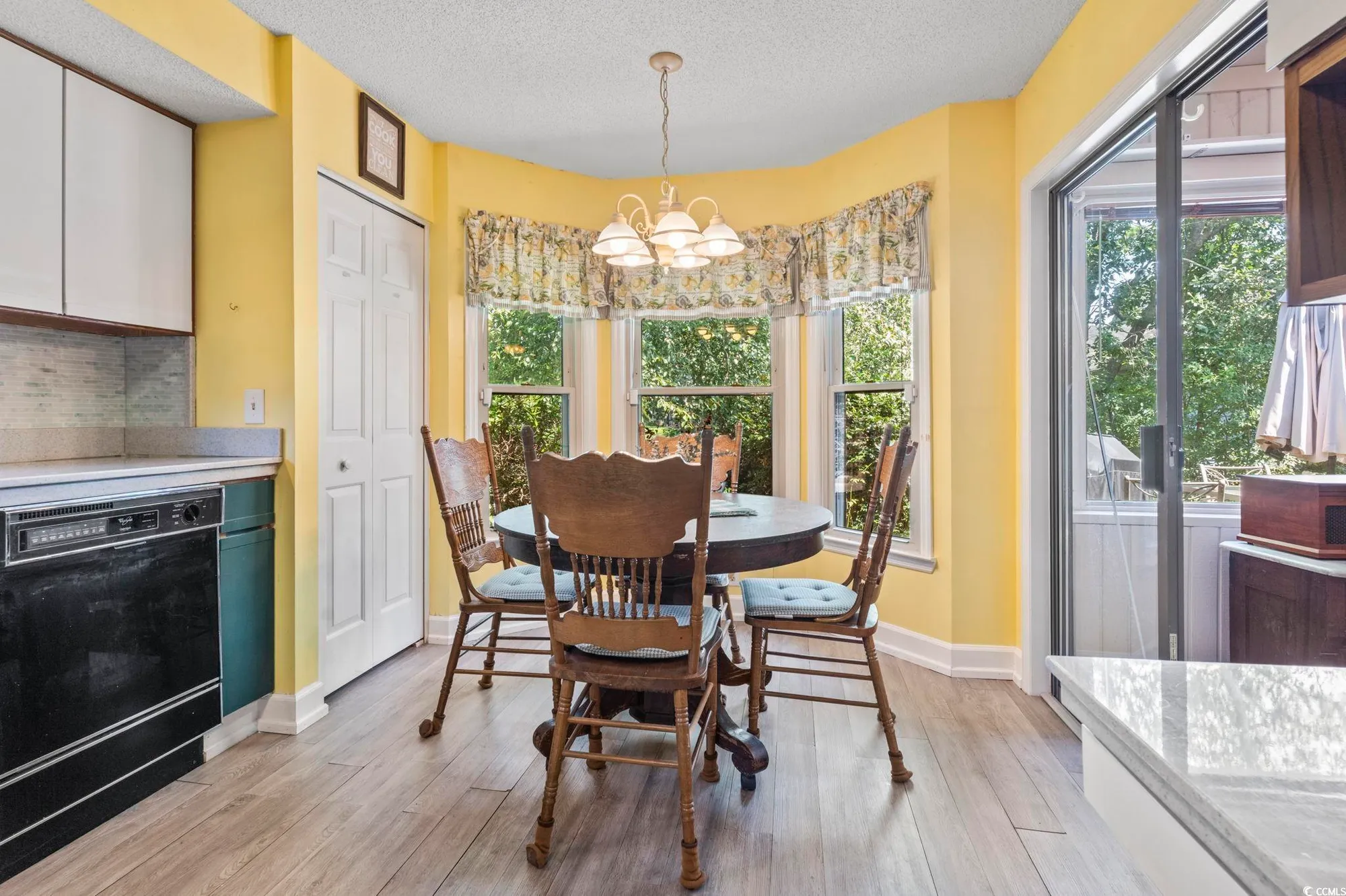 Property Slideshow image 17 of 35 | 111 laurelwood ln, Conway, SC, 29526