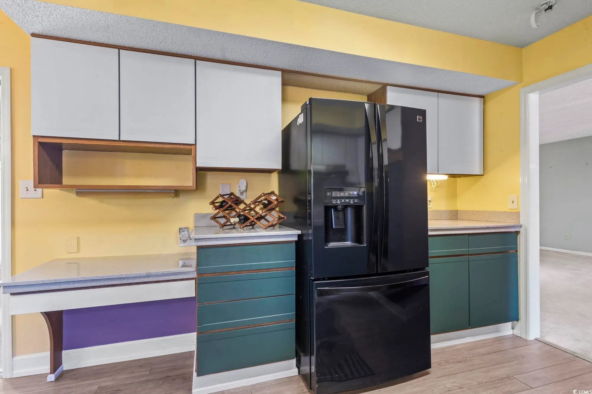 Property Slideshow image 18 of 35 | 111 laurelwood ln, Conway, SC, 29526