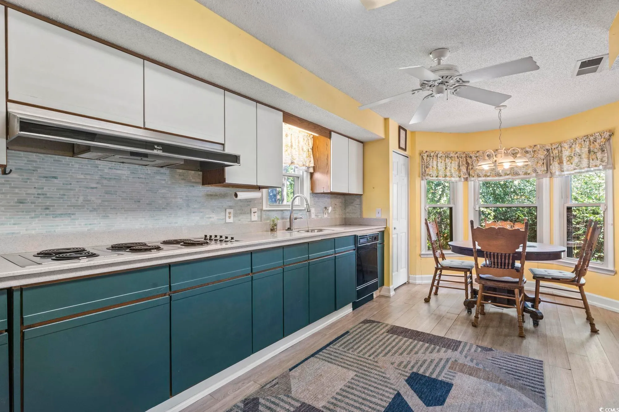 Property Slideshow image 19 of 35 | 111 laurelwood ln, Conway, SC, 29526