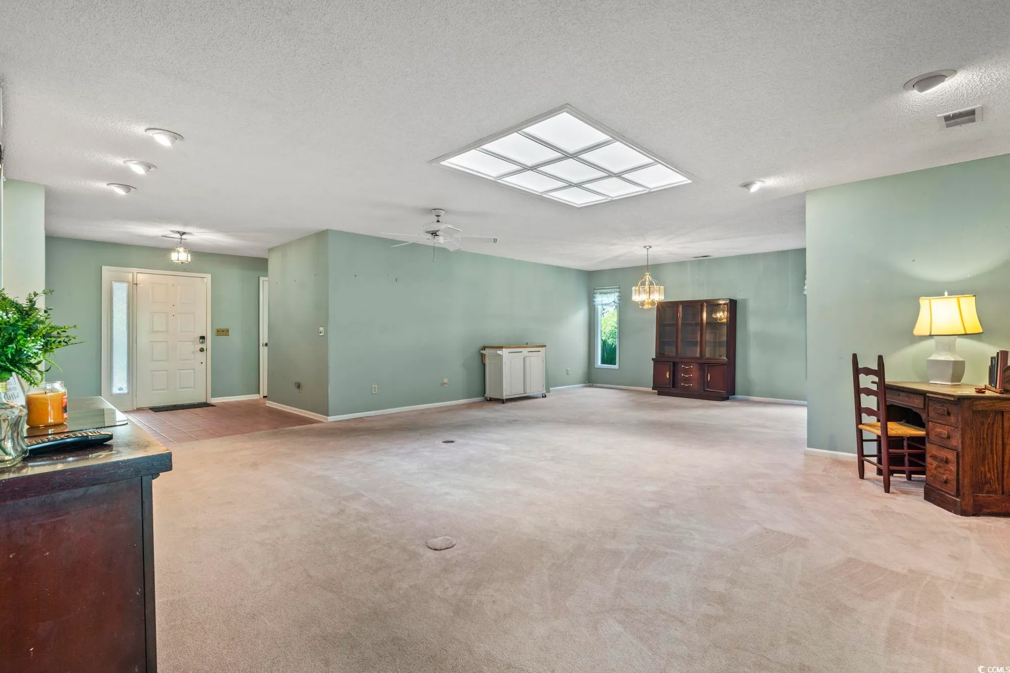 Property Slideshow image 10 of 35 | 111 laurelwood ln, Conway, SC, 29526