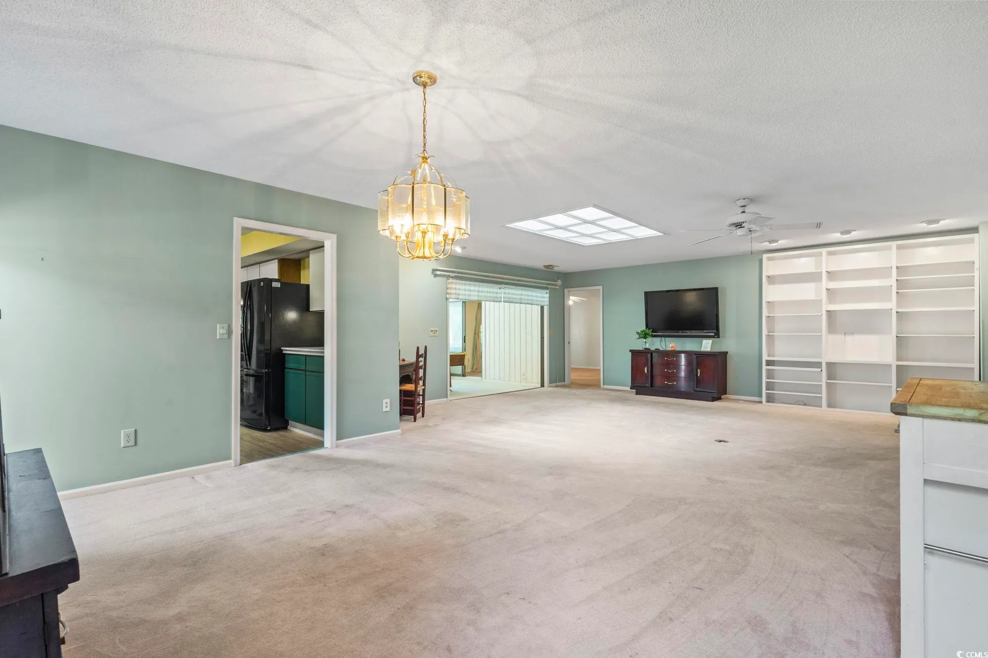 Property Slideshow image 11 of 35 | 111 laurelwood ln, Conway, SC, 29526