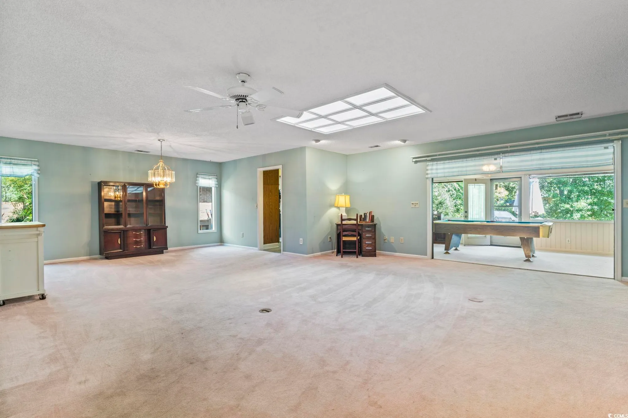 Property Slideshow image 12 of 35 | 111 laurelwood ln, Conway, SC, 29526