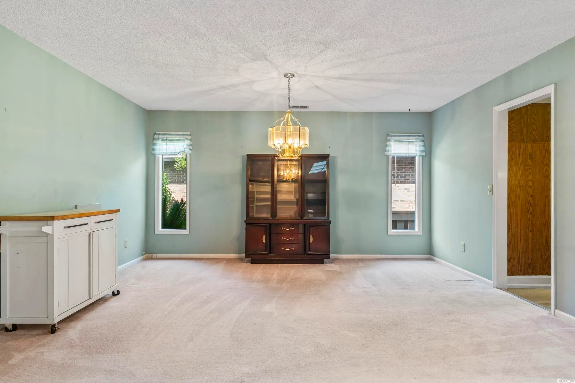 Property Slideshow image 13 of 35 | 111 laurelwood ln, Conway, SC, 29526