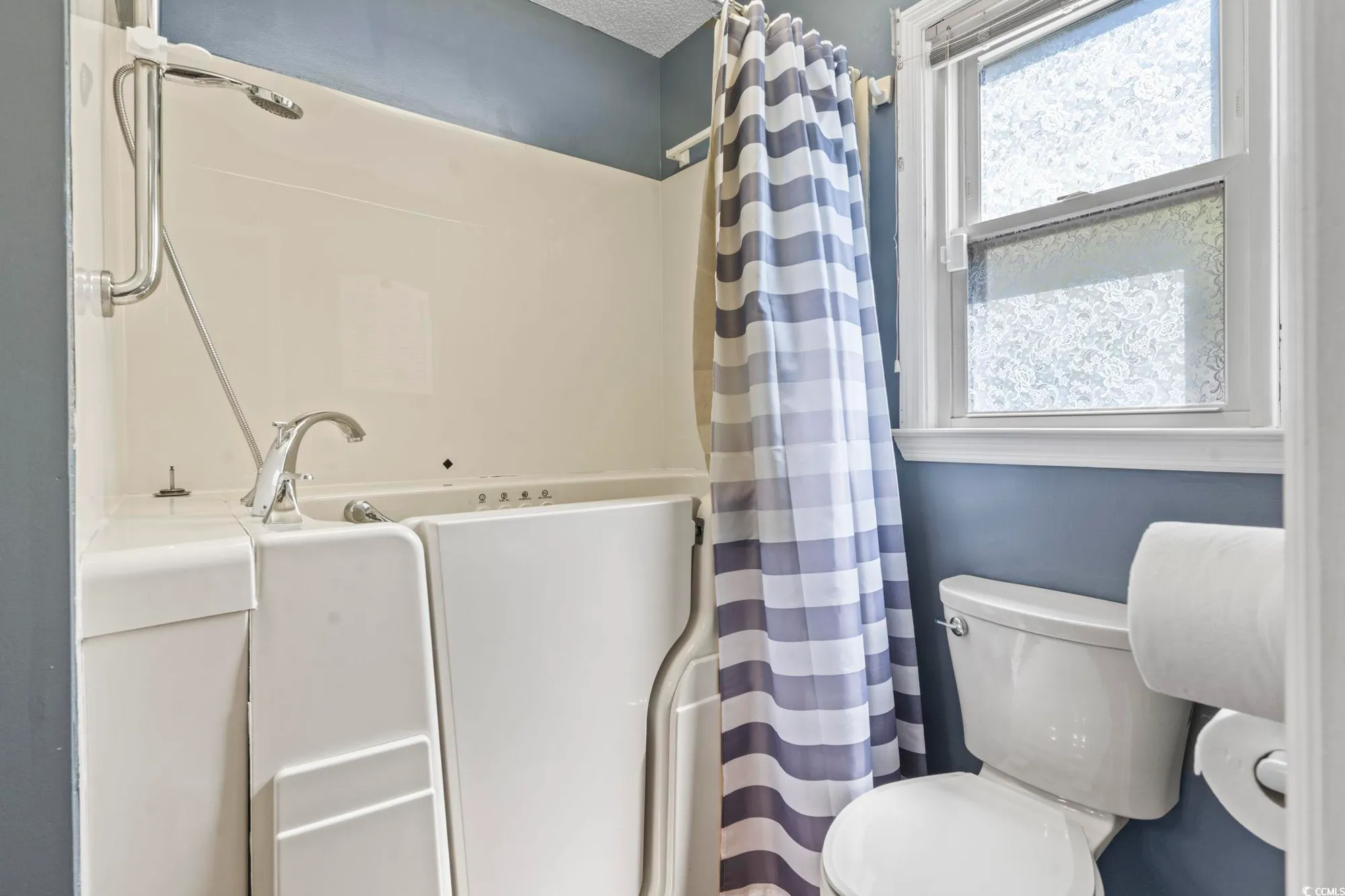 Property Slideshow image 24 of 35 | 111 laurelwood ln, Conway, SC, 29526