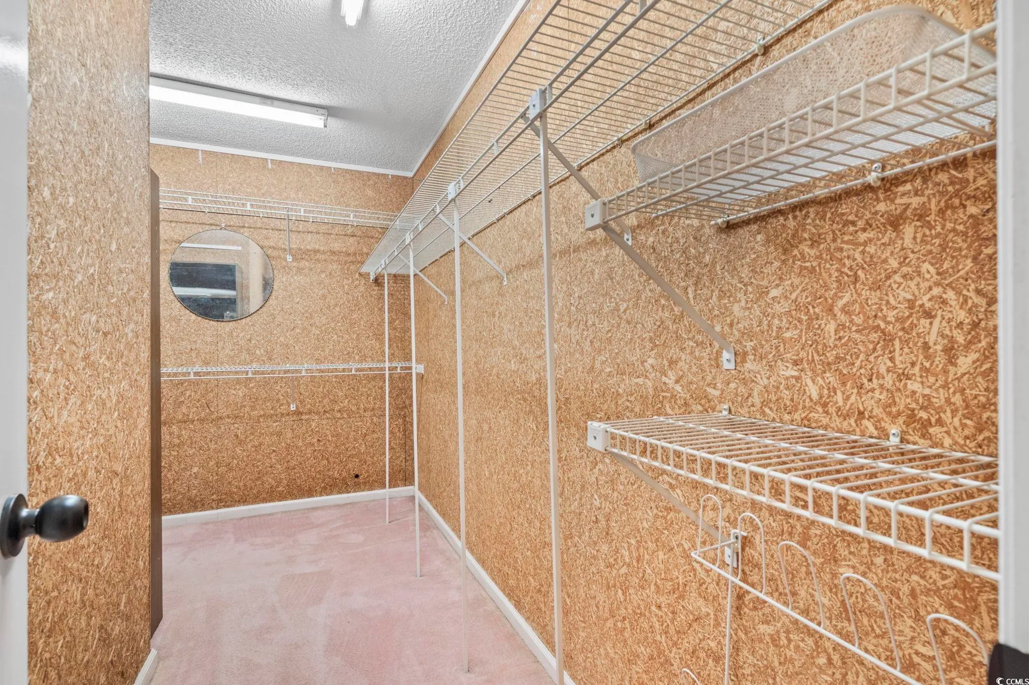 Property Slideshow image 25 of 35 | 111 laurelwood ln, Conway, SC, 29526