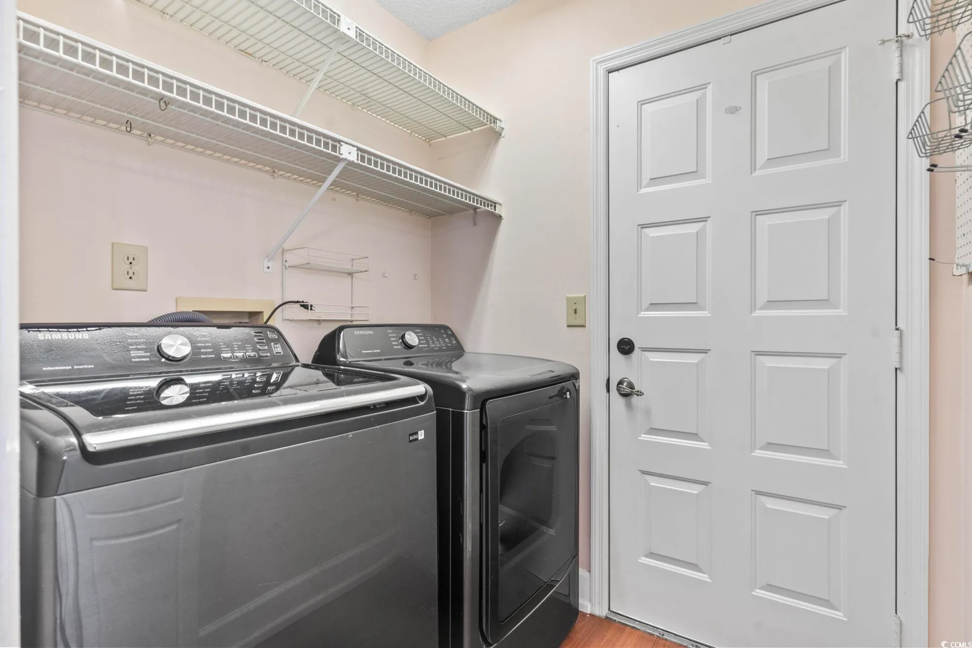 Property Slideshow image 26 of 35 | 111 laurelwood ln, Conway, SC, 29526