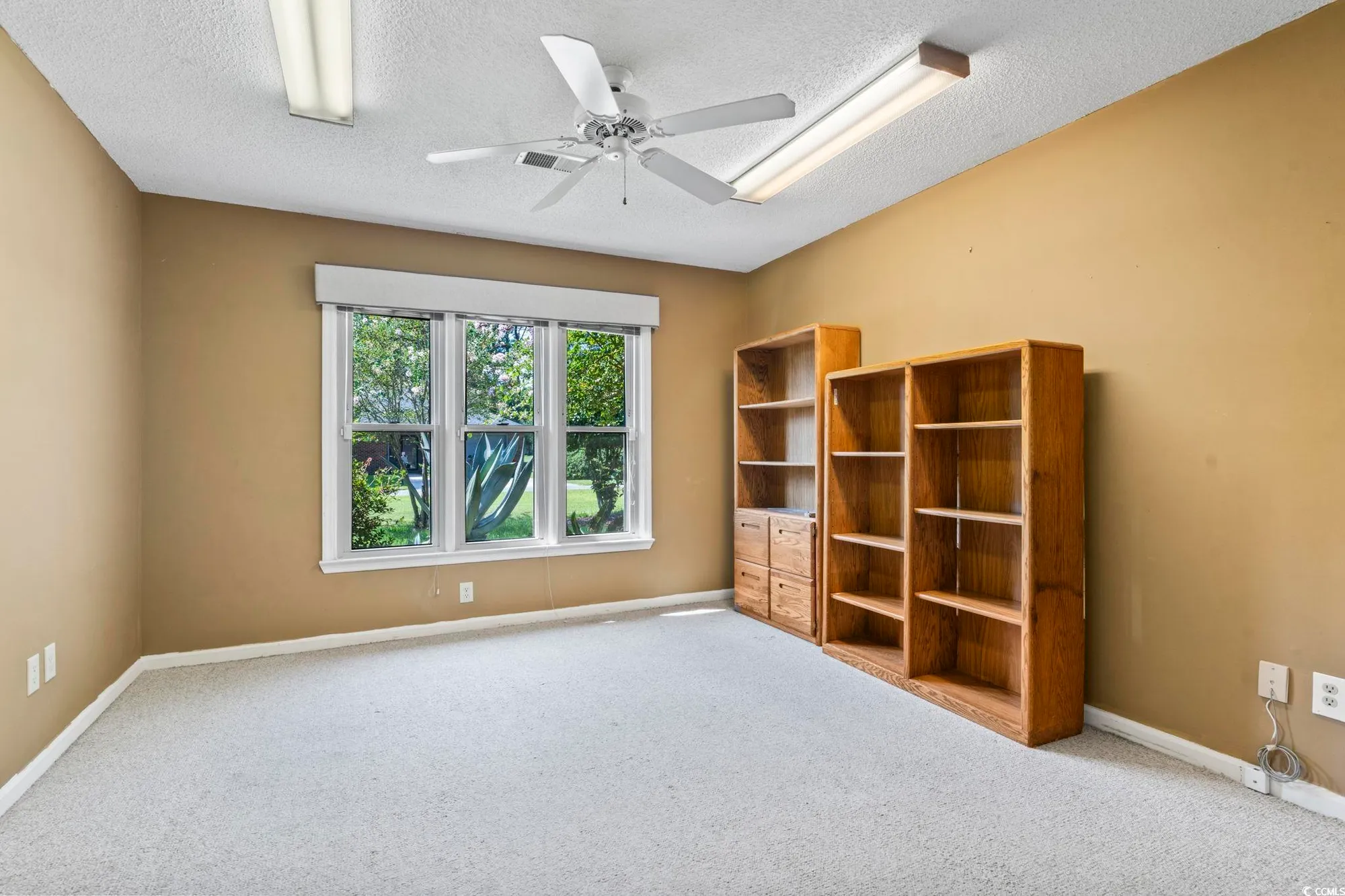 Property Slideshow image 27 of 35 | 111 laurelwood ln, Conway, SC, 29526