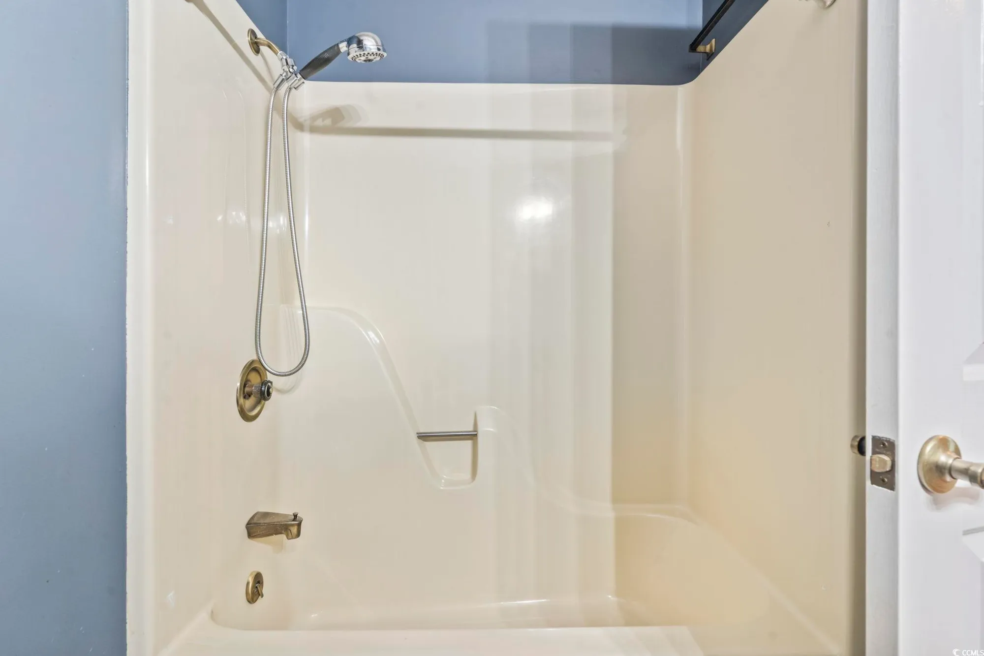 Property Slideshow image 28 of 35 | 111 laurelwood ln, Conway, SC, 29526