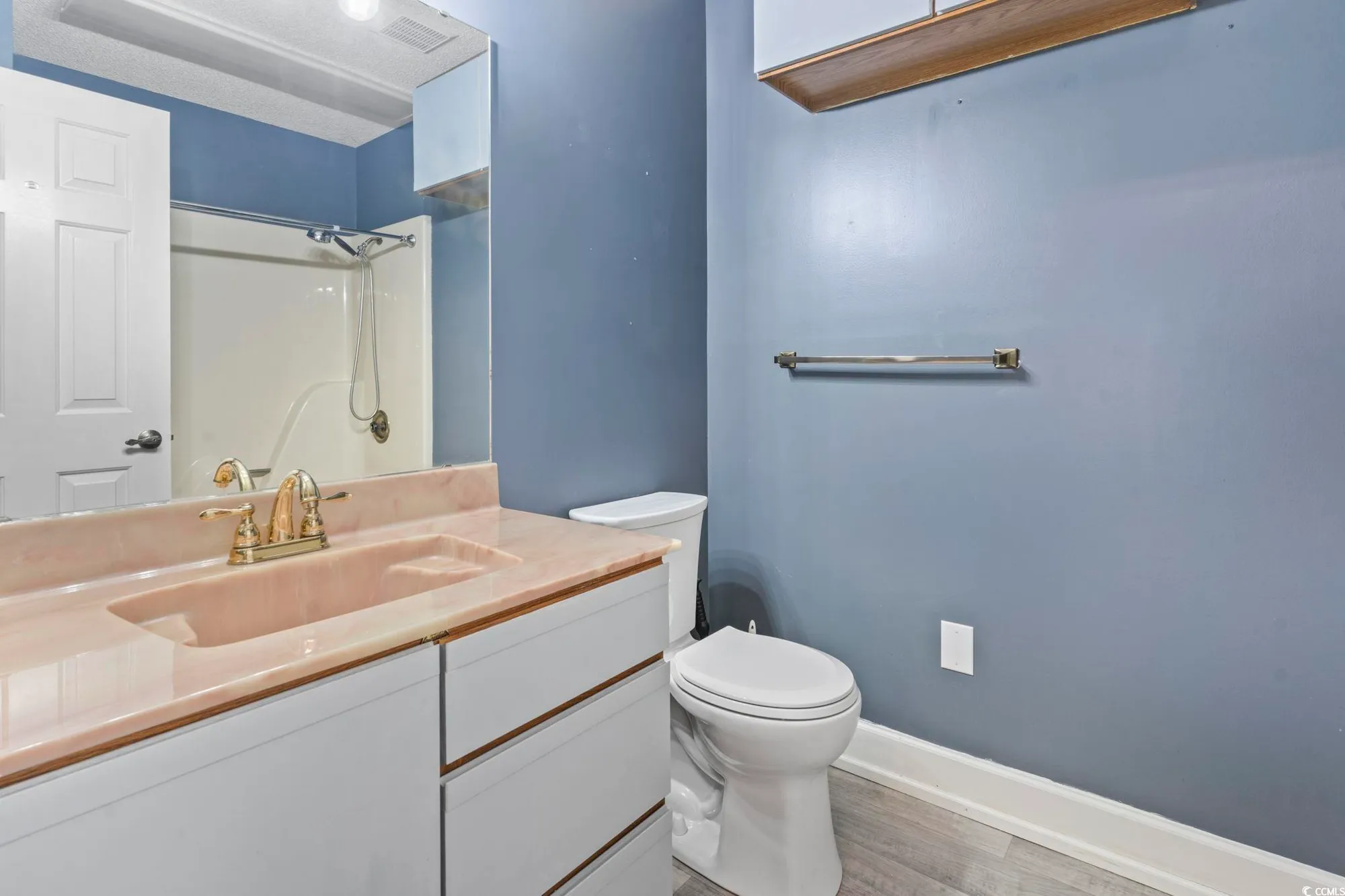 Property Slideshow image 29 of 35 | 111 laurelwood ln, Conway, SC, 29526