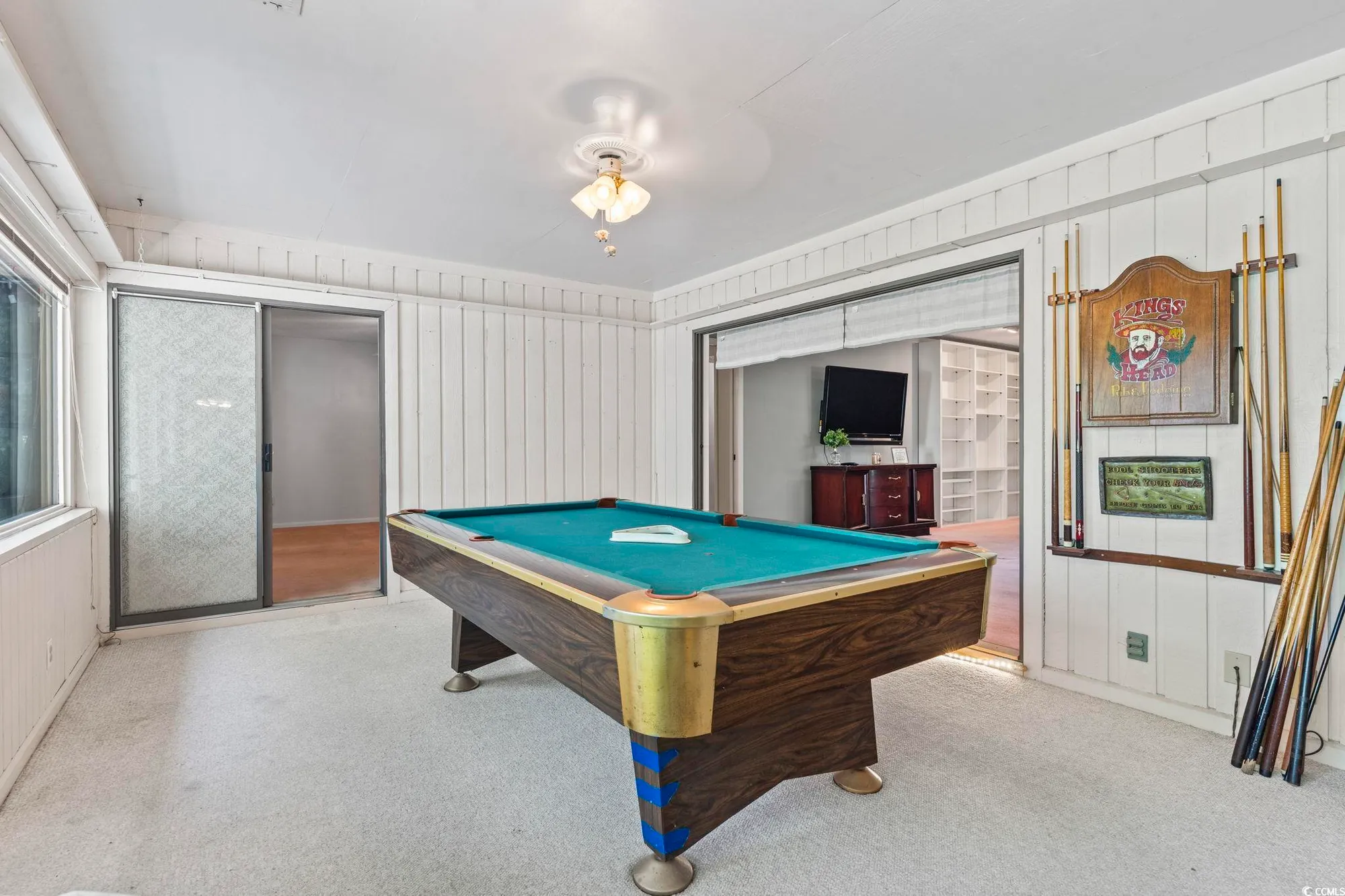 Property Slideshow image 20 of 35 | 111 laurelwood ln, Conway, SC, 29526