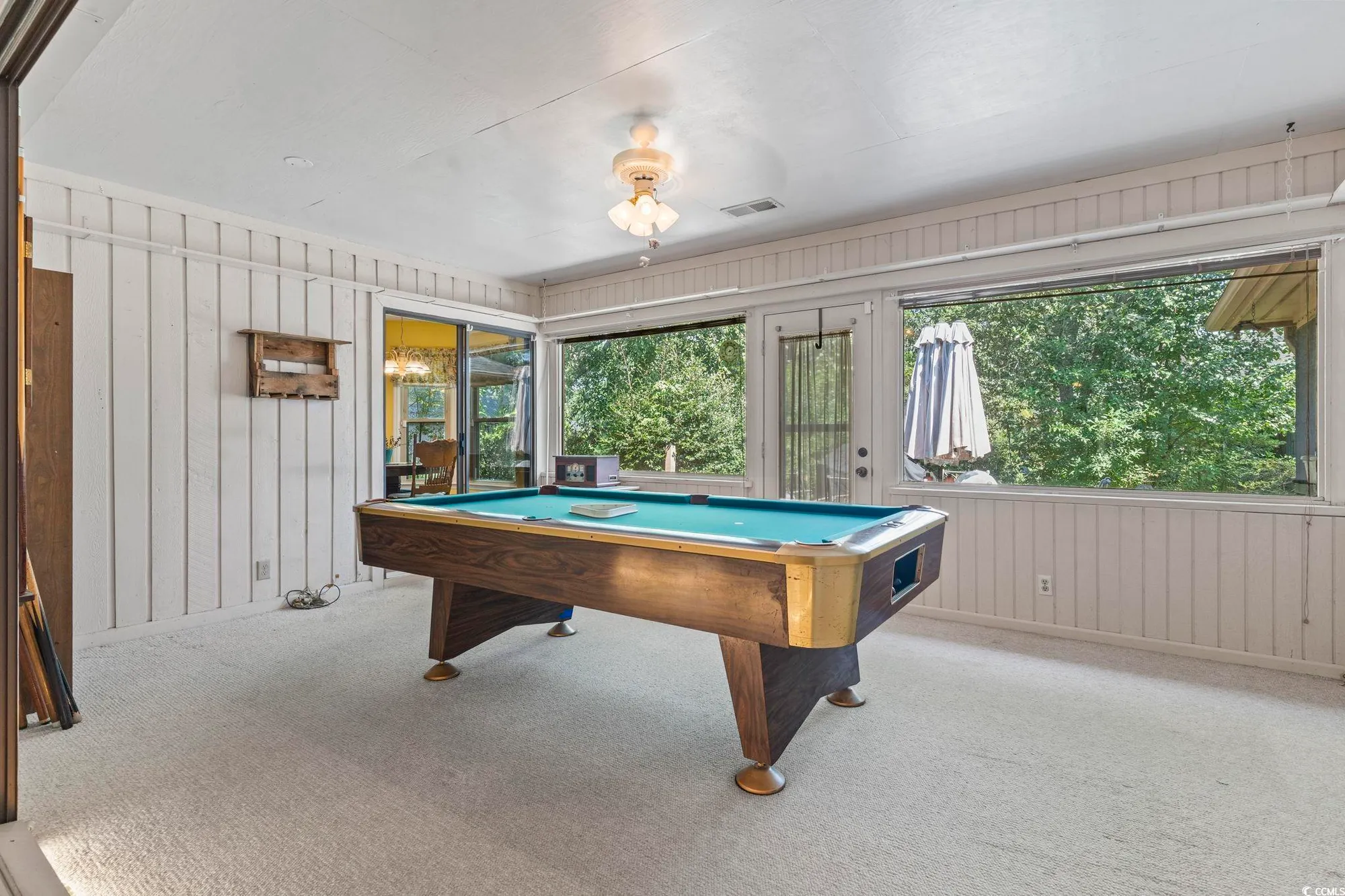 Property Slideshow image 21 of 35 | 111 laurelwood ln, Conway, SC, 29526