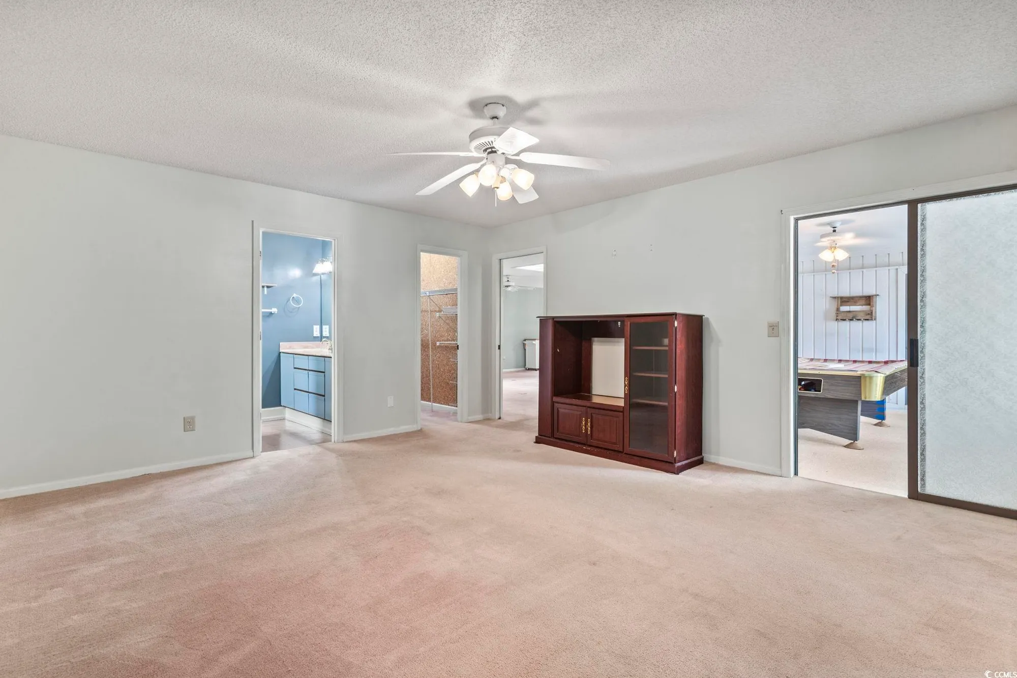 Property Slideshow image 22 of 35 | 111 laurelwood ln, Conway, SC, 29526