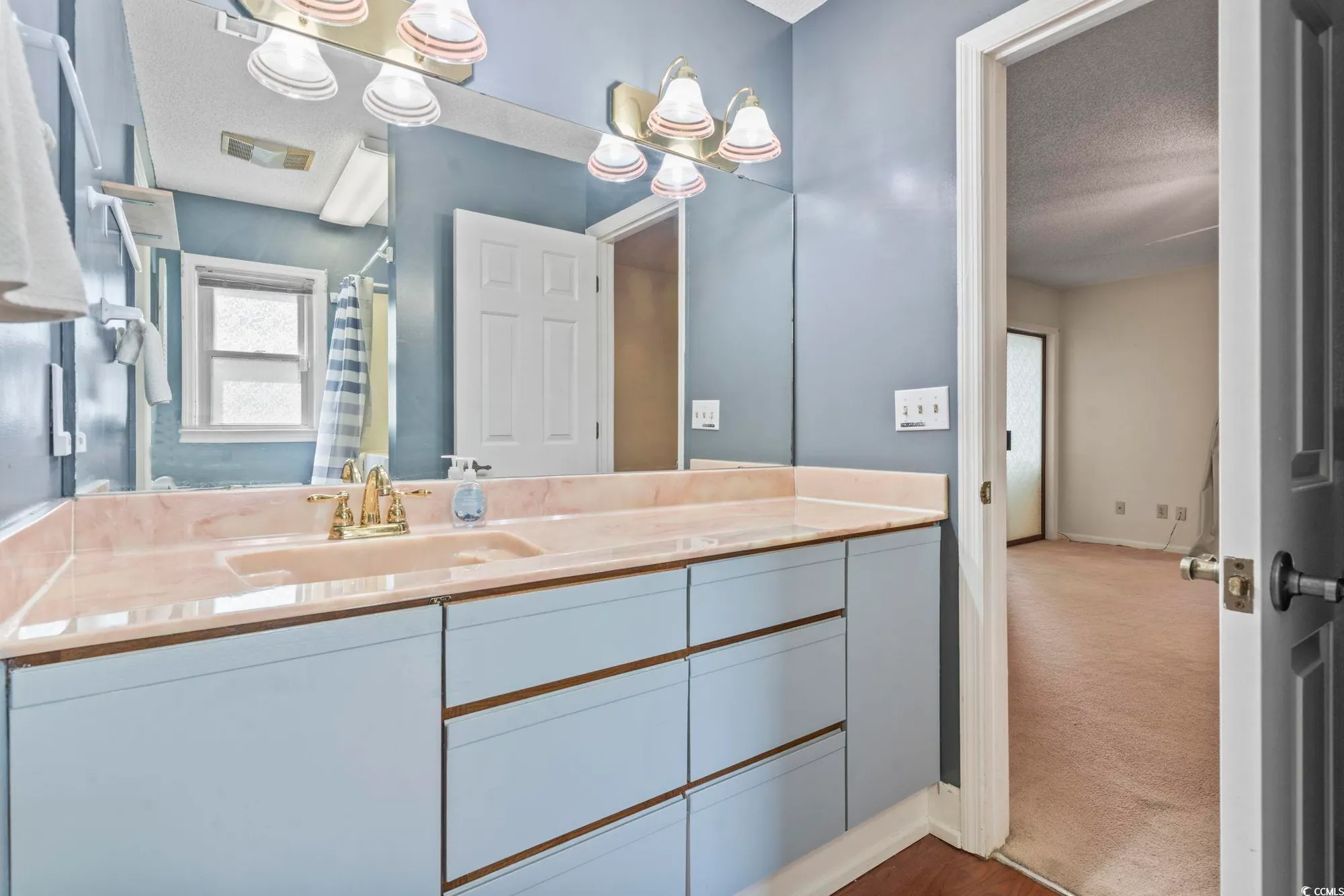 Property Slideshow image 23 of 35 | 111 laurelwood ln, Conway, SC, 29526