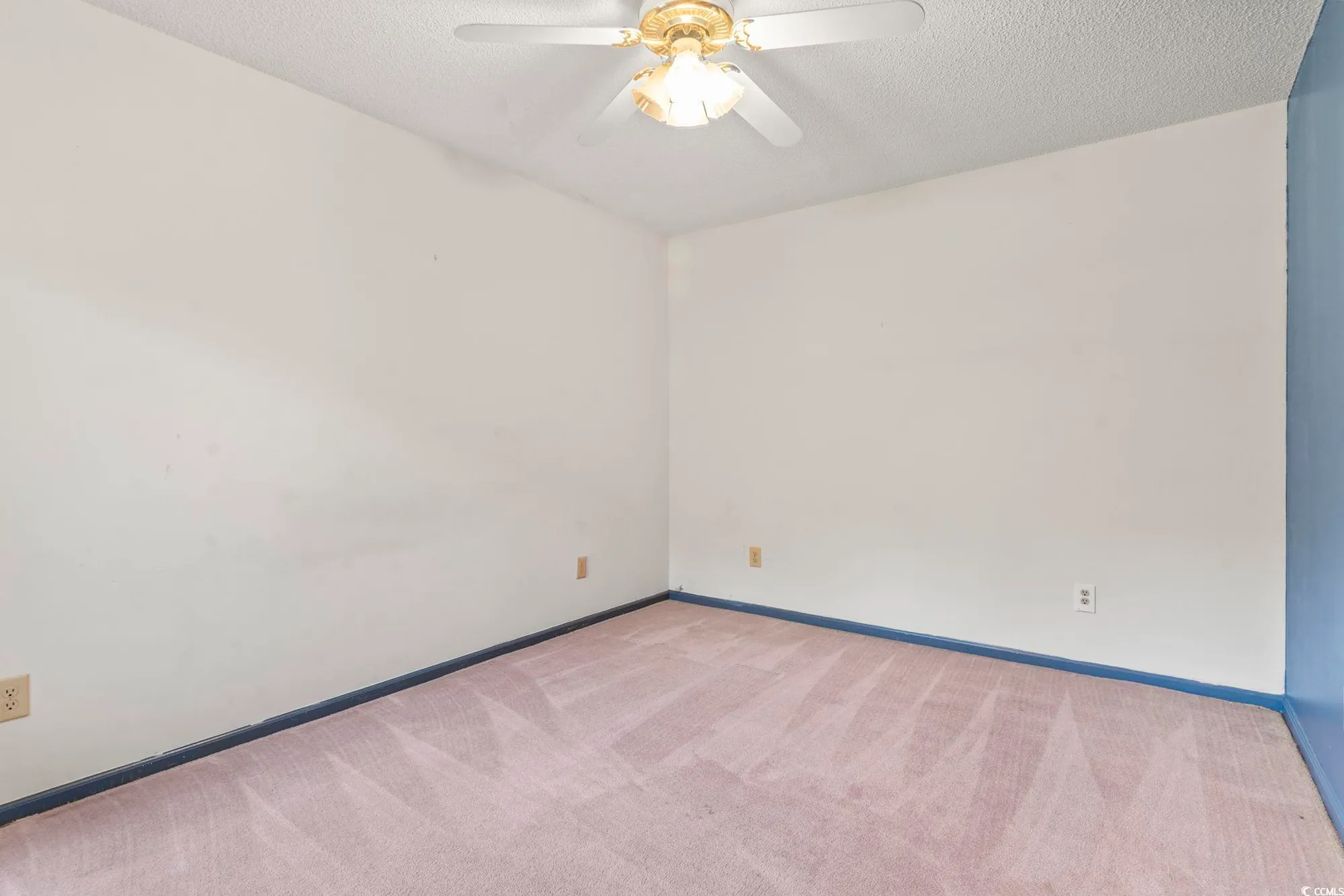 Property Slideshow image 30 of 35 | 111 laurelwood ln, Conway, SC, 29526