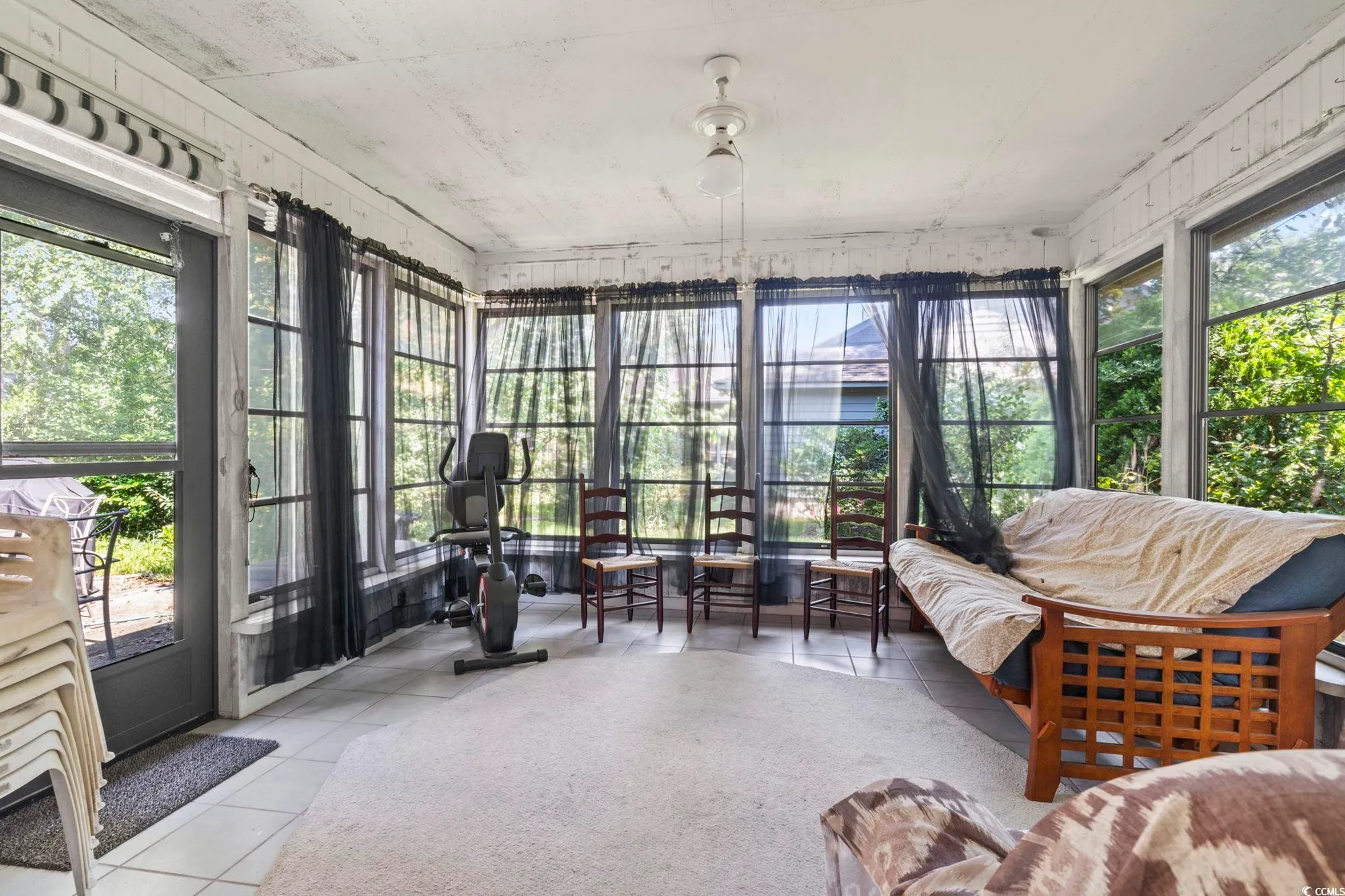 Property Slideshow image 31 of 35 | 111 laurelwood ln, Conway, SC, 29526