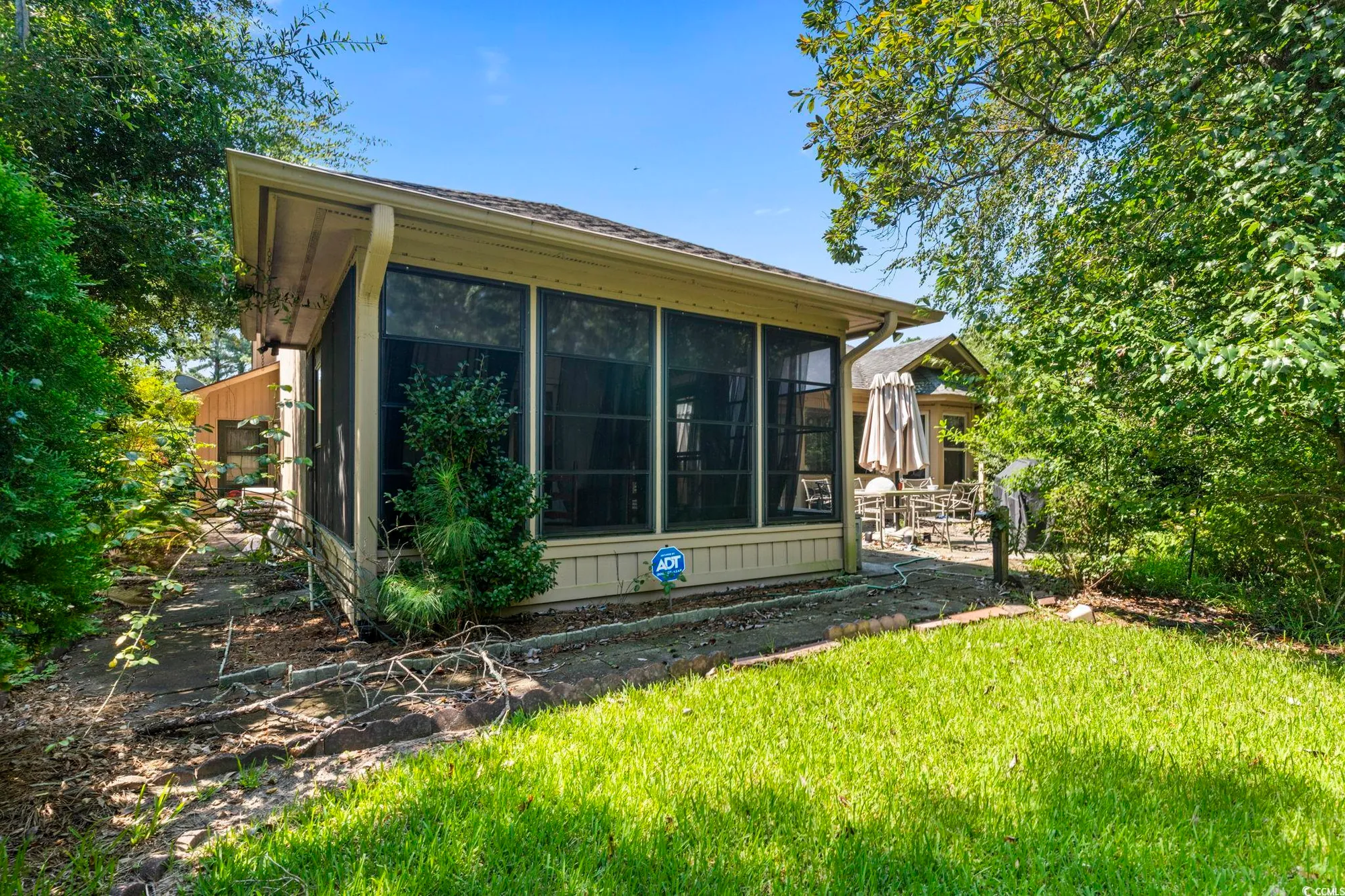 Property Slideshow image 6 of 35 | 111 laurelwood ln, Conway, SC, 29526