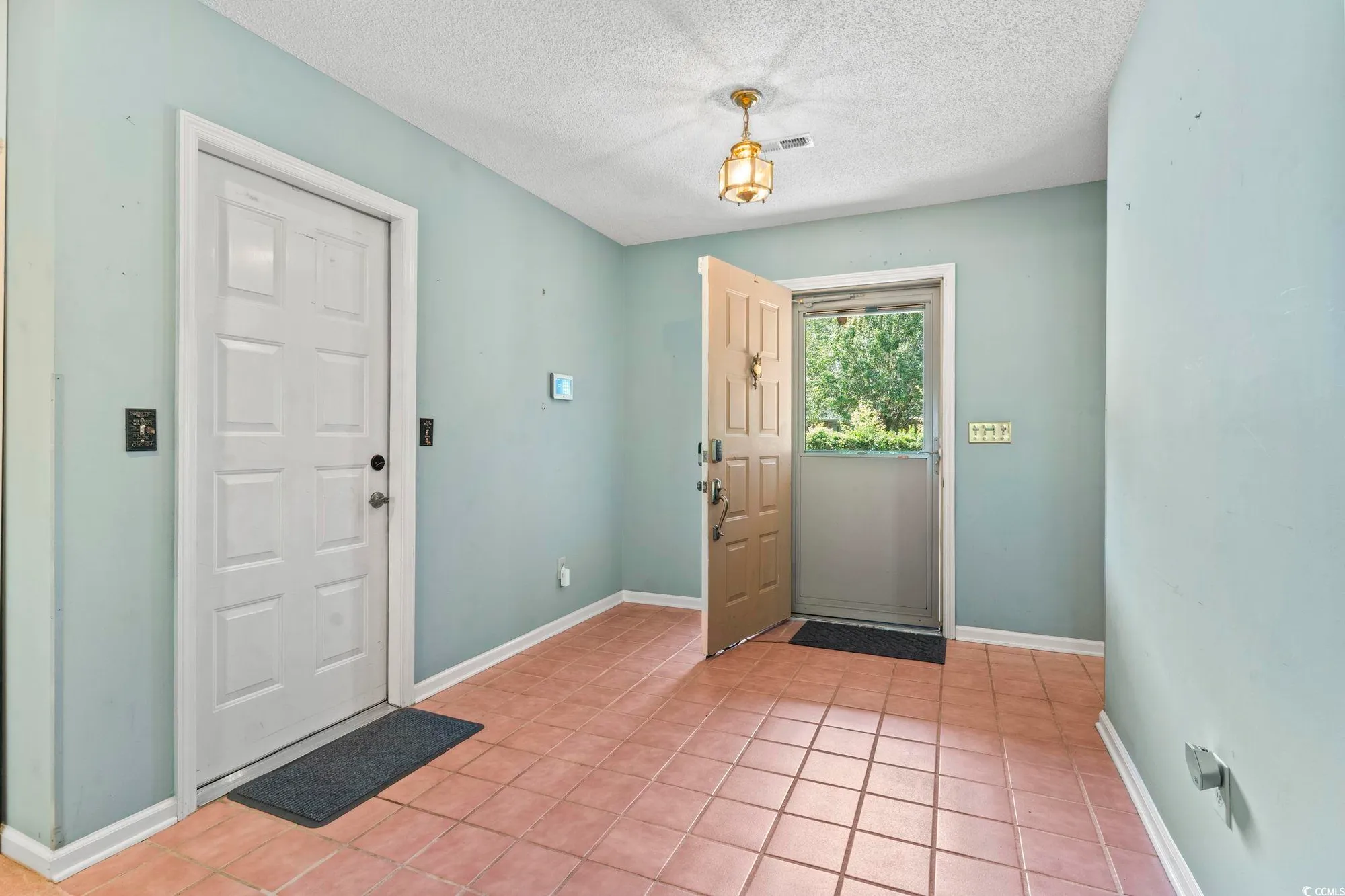 Property Slideshow image 7 of 35 | 111 laurelwood ln, Conway, SC, 29526