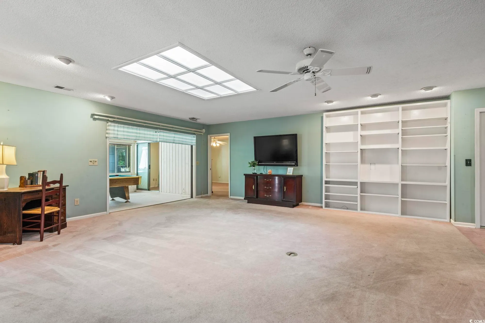 Property Slideshow image 9 of 35 | 111 laurelwood ln, Conway, SC, 29526