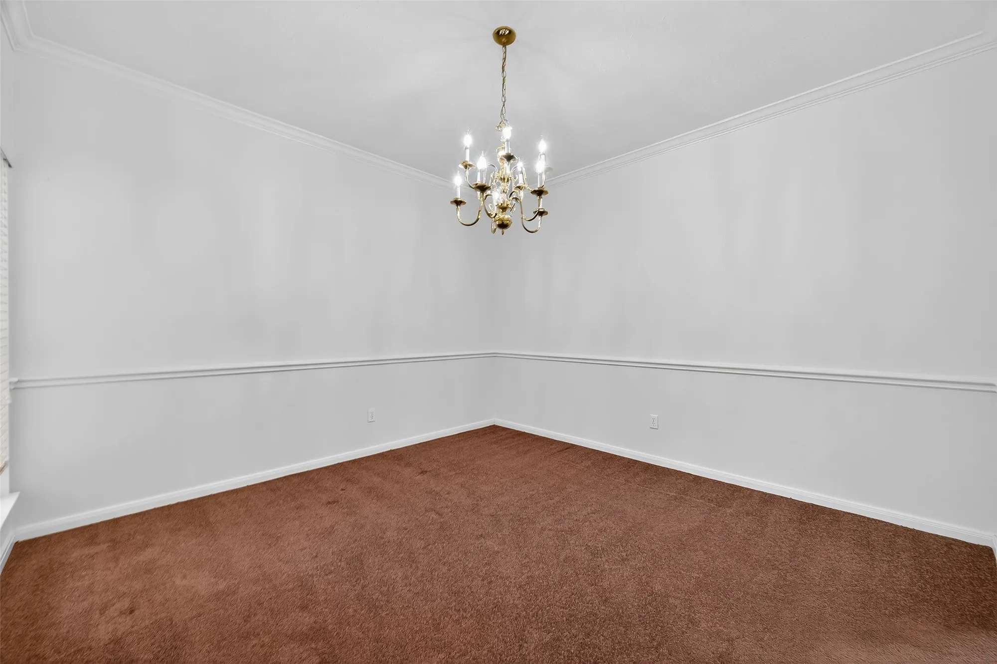 Property Slideshow image 9 of 44 | 914 w peach hollow cir, Pearland, TX, 77584