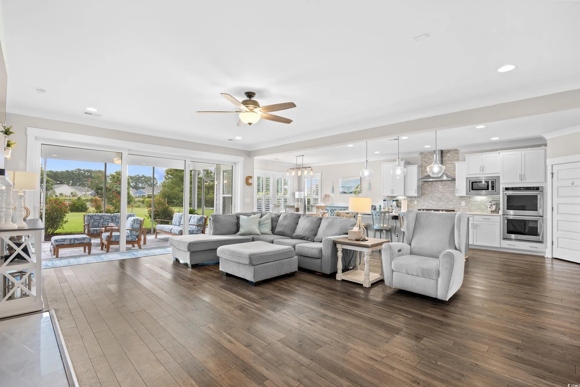 Property Slideshow image 14 of 40 | 9192 oldfield rd nw, Calabash, NC, 28467