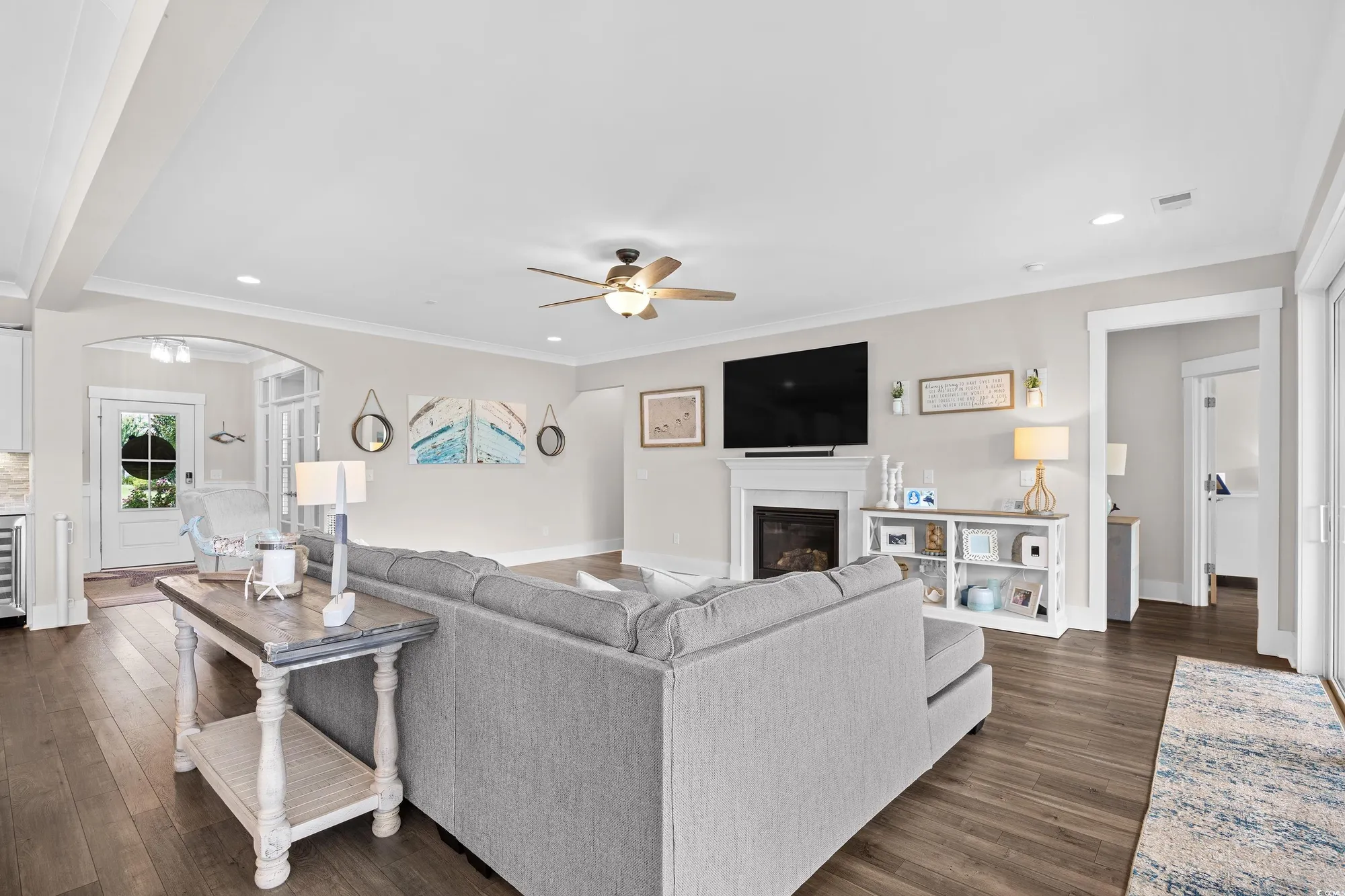 Property Slideshow image 15 of 40 | 9192 oldfield rd nw, Calabash, NC, 28467