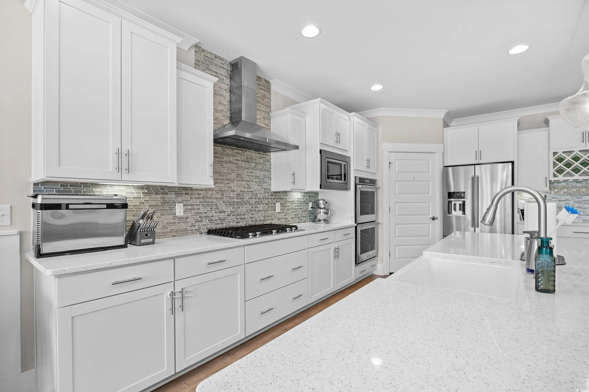 Property Slideshow image 17 of 40 | 9192 oldfield rd nw, Calabash, NC, 28467