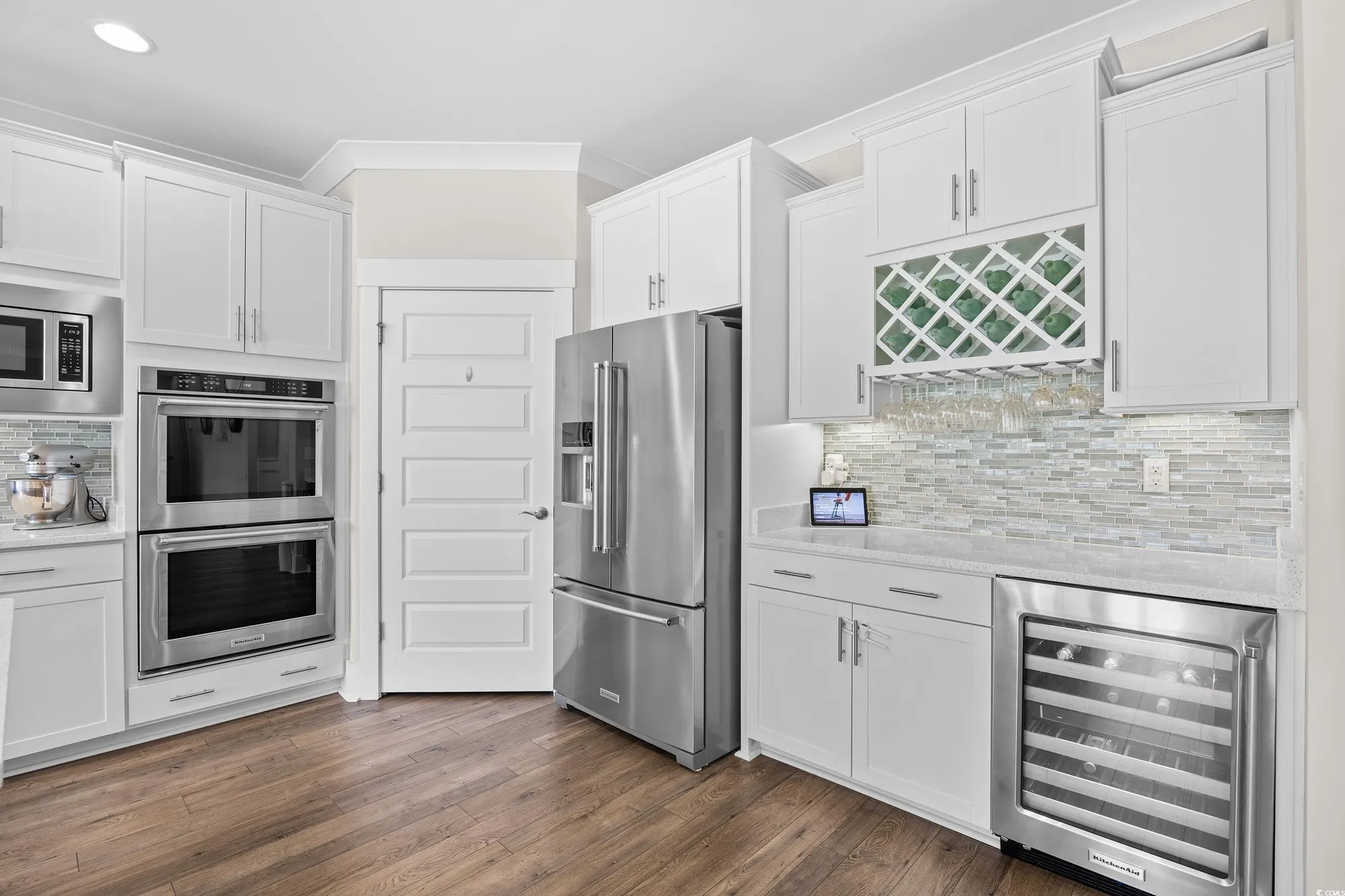 Property Slideshow image 18 of 40 | 9192 oldfield rd nw, Calabash, NC, 28467