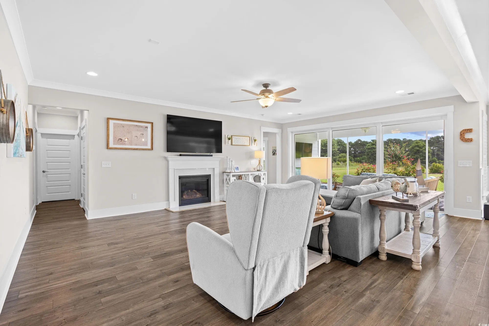 Property Slideshow image 19 of 40 | 9192 oldfield rd nw, Calabash, NC, 28467
