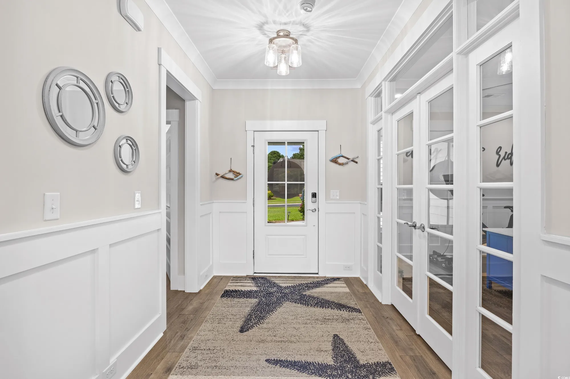 Property Slideshow image 10 of 40 | 9192 oldfield rd nw, Calabash, NC, 28467