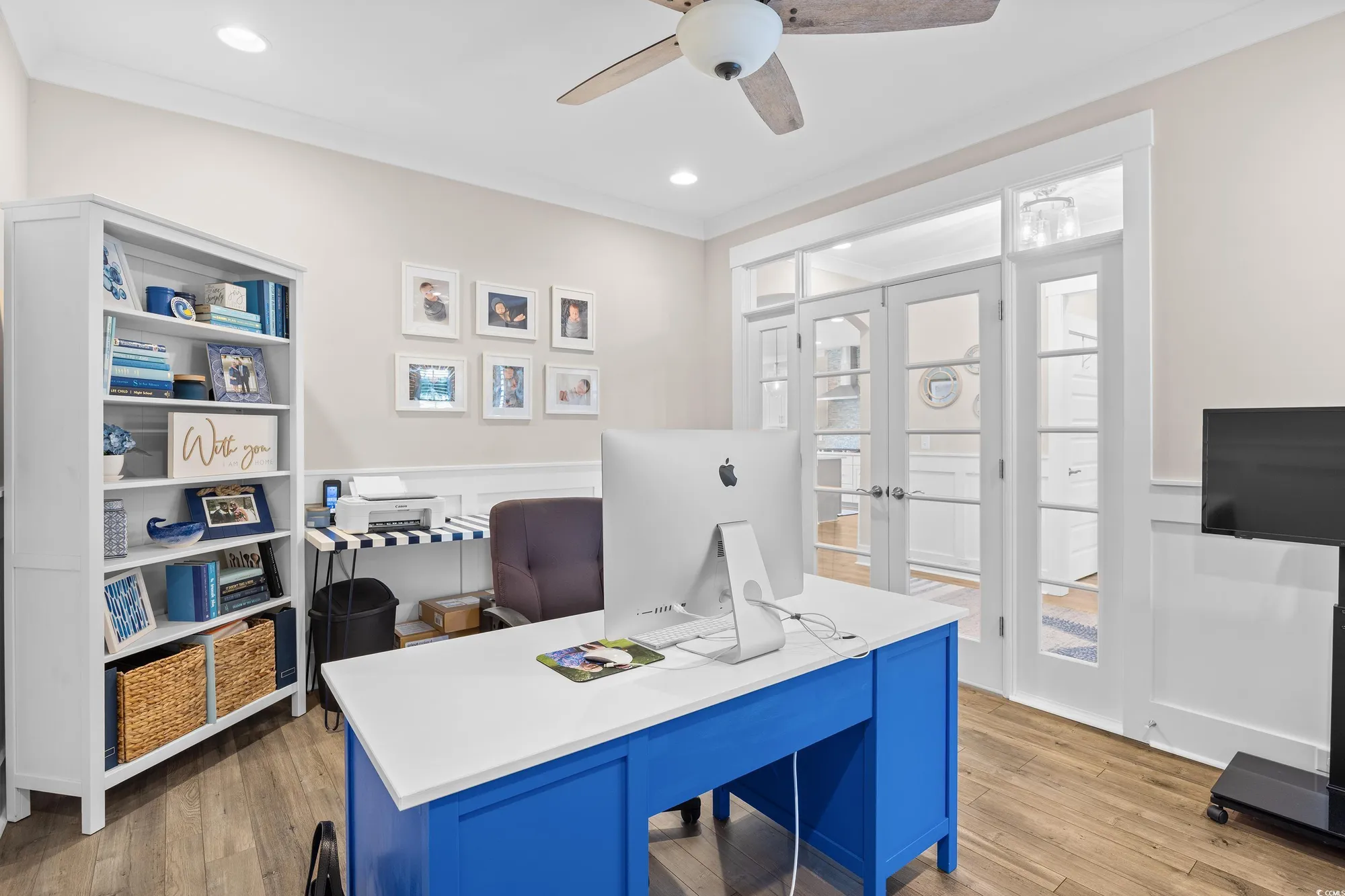 Property Slideshow image 11 of 40 | 9192 oldfield rd nw, Calabash, NC, 28467