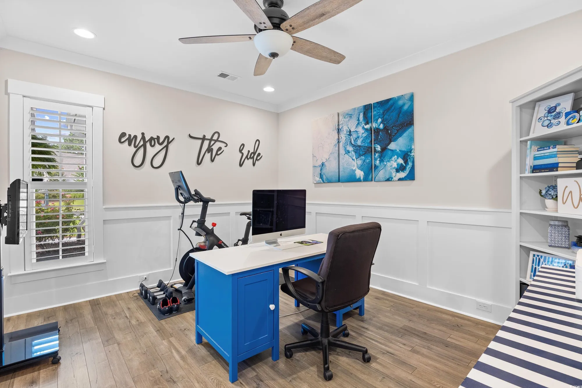 Property Slideshow image 12 of 40 | 9192 oldfield rd nw, Calabash, NC, 28467