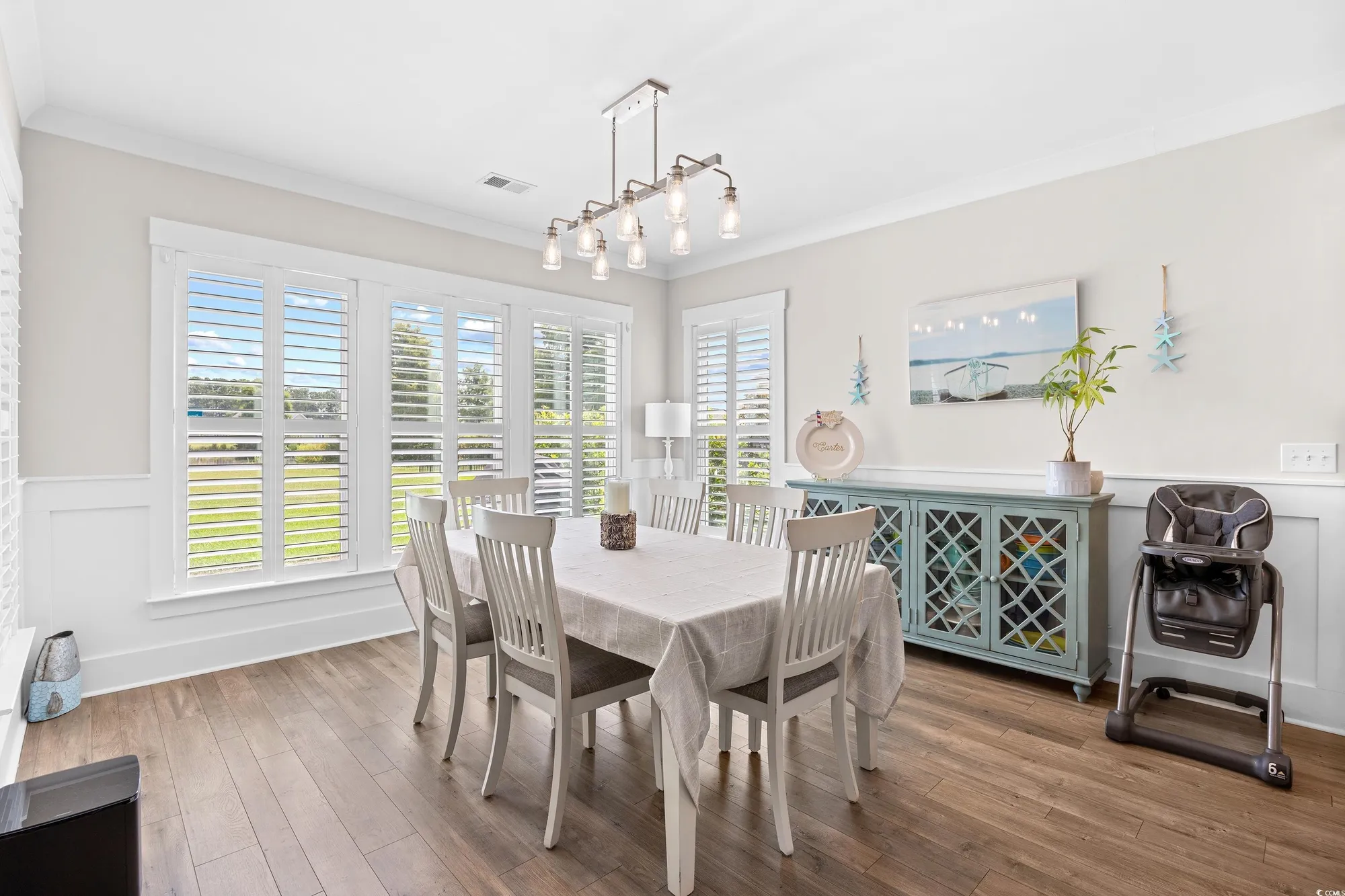 Property Slideshow image 24 of 40 | 9192 oldfield rd nw, Calabash, NC, 28467