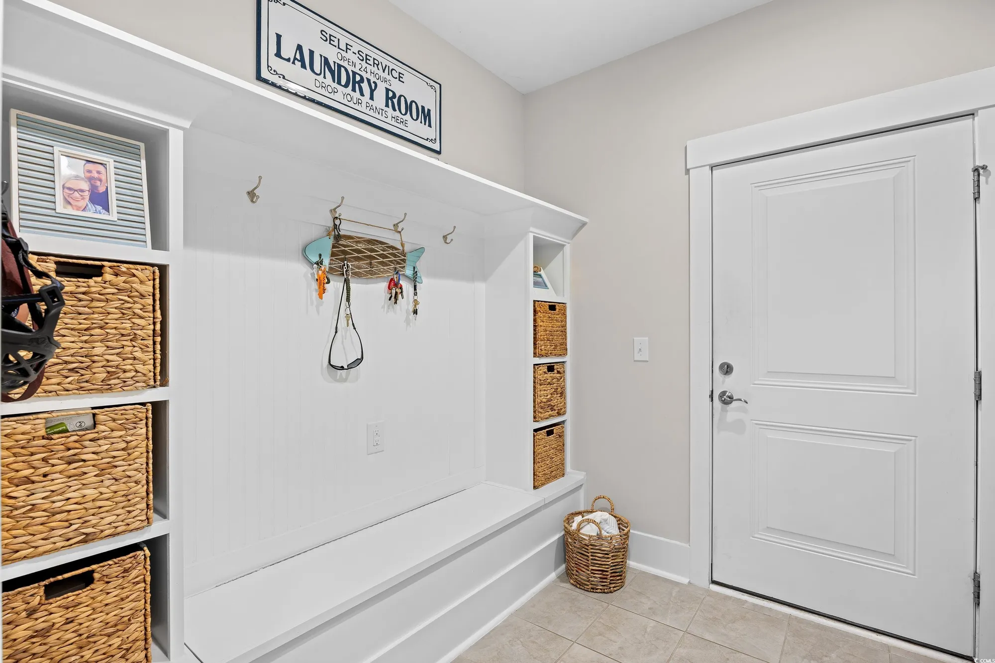 Property Slideshow image 25 of 40 | 9192 oldfield rd nw, Calabash, NC, 28467