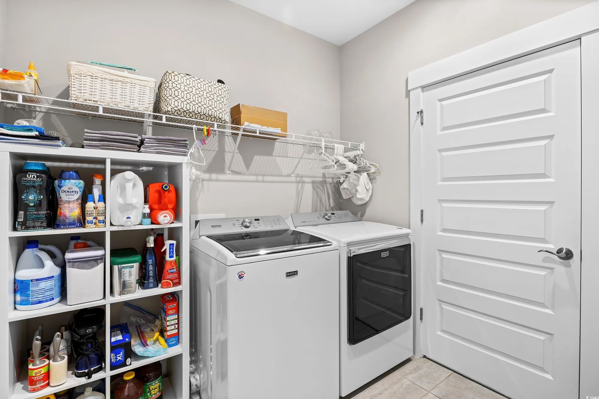 Property Slideshow image 26 of 40 | 9192 oldfield rd nw, Calabash, NC, 28467