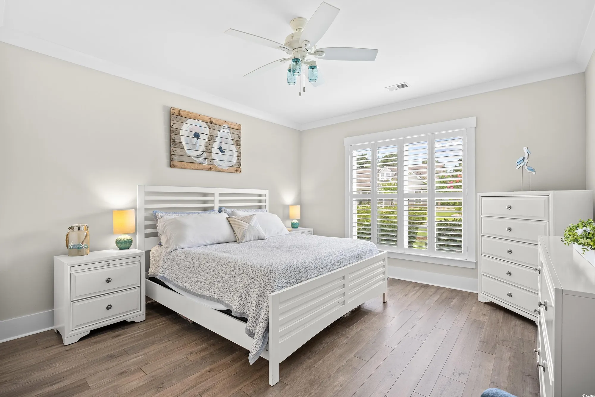 Property Slideshow image 27 of 40 | 9192 oldfield rd nw, Calabash, NC, 28467