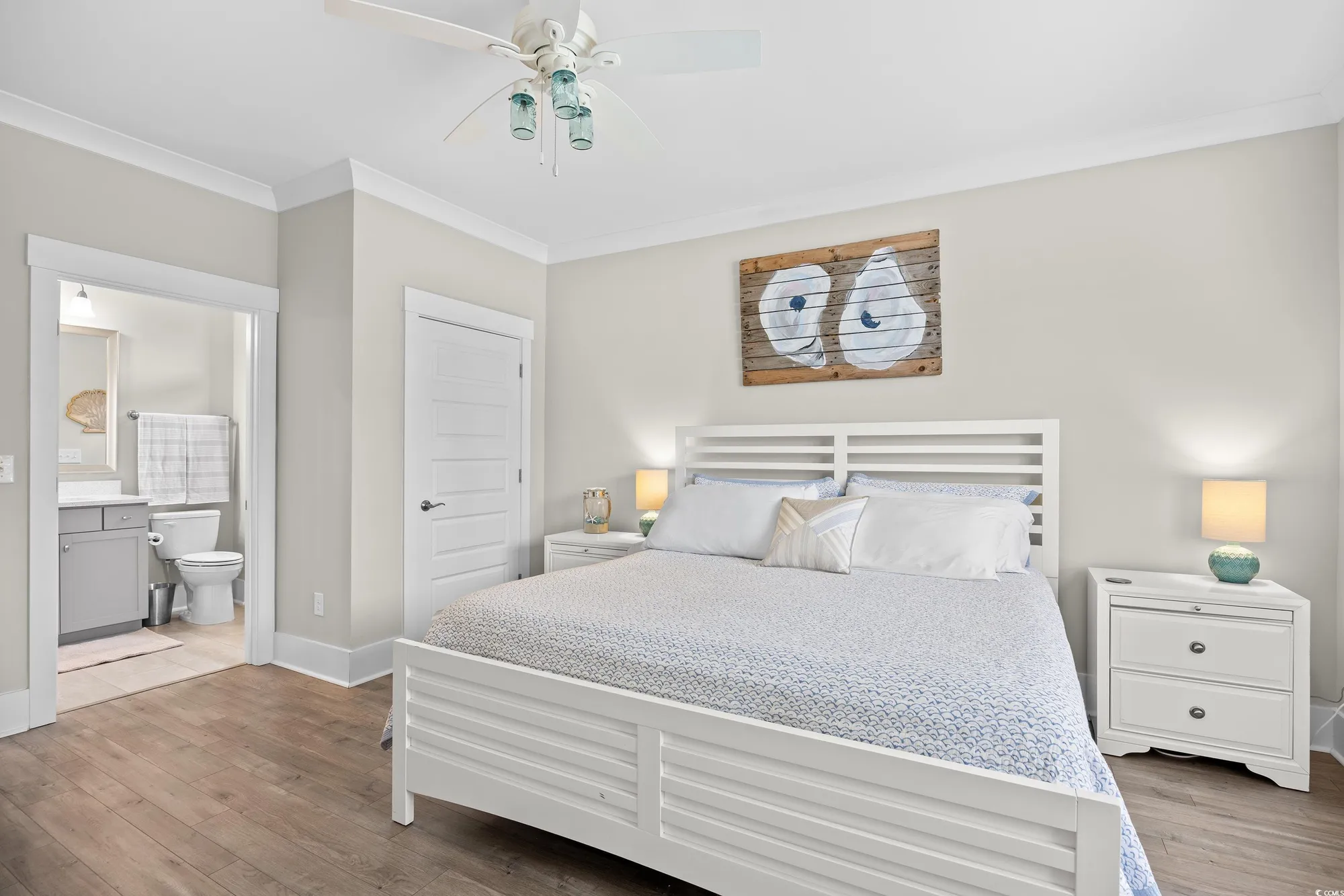 Property Slideshow image 28 of 40 | 9192 oldfield rd nw, Calabash, NC, 28467