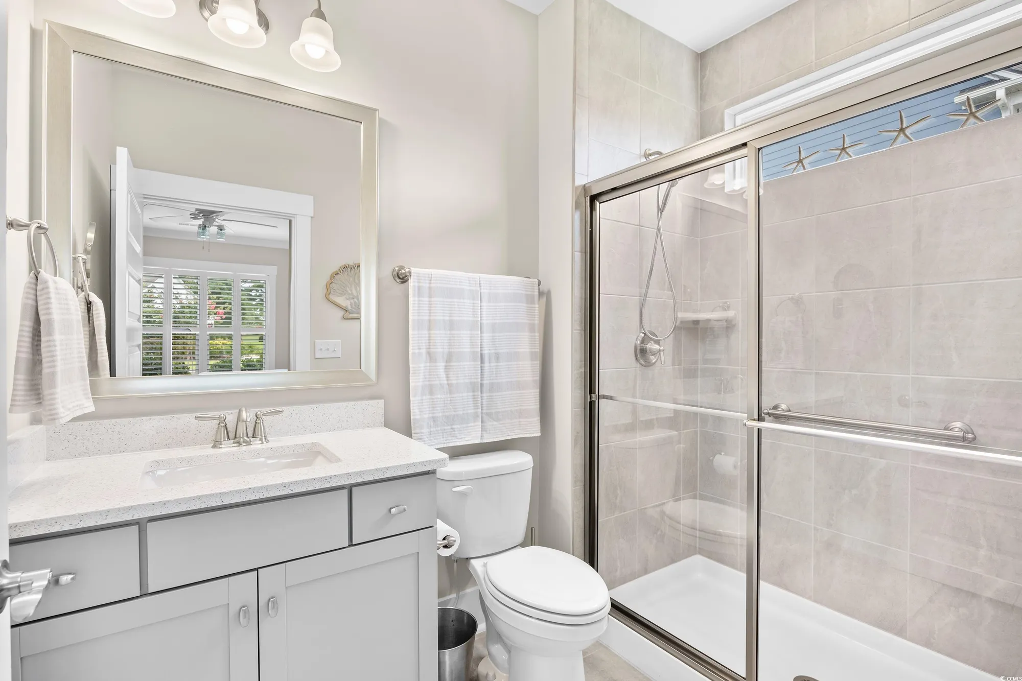 Property Slideshow image 29 of 40 | 9192 oldfield rd nw, Calabash, NC, 28467