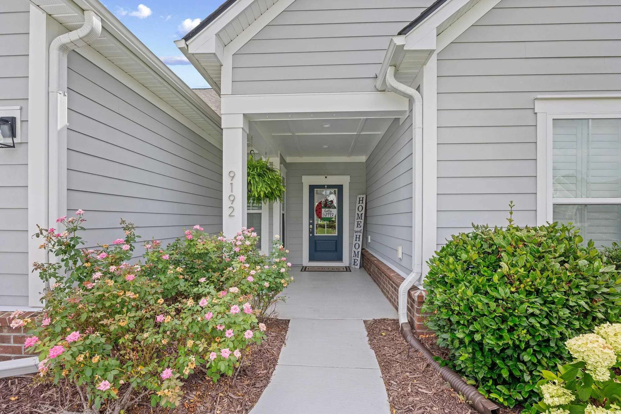 Property Slideshow image 2 of 40 | 9192 oldfield rd nw, Calabash, NC, 28467