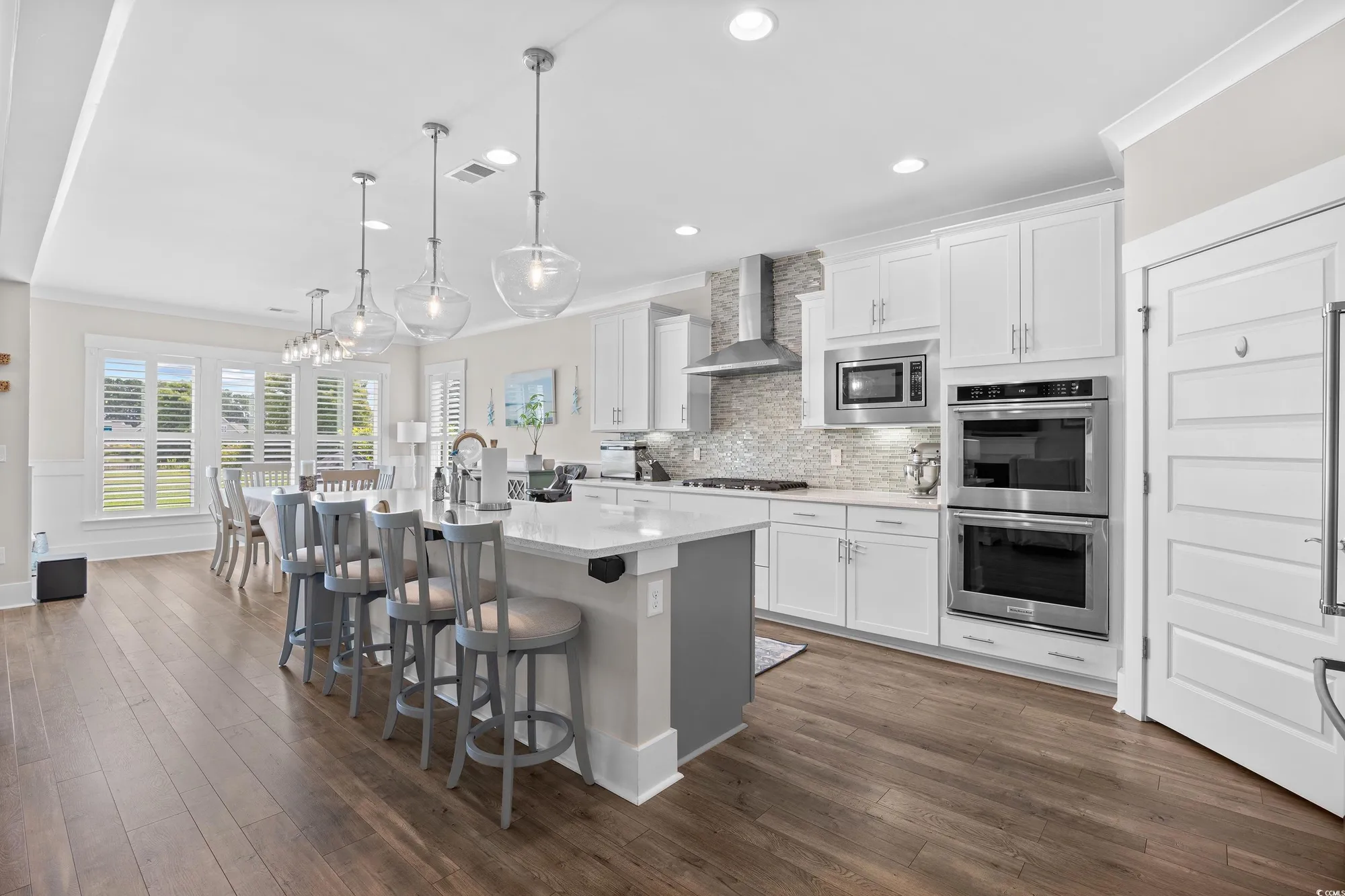 Property Slideshow image 20 of 40 | 9192 oldfield rd nw, Calabash, NC, 28467