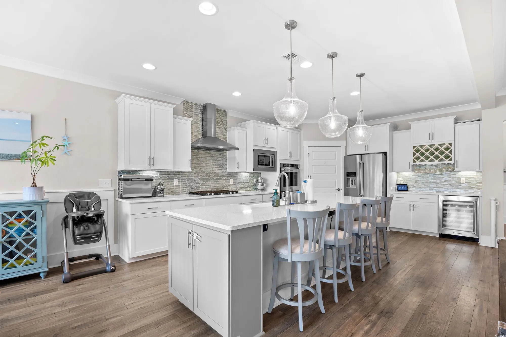 Property Slideshow image 23 of 40 | 9192 oldfield rd nw, Calabash, NC, 28467