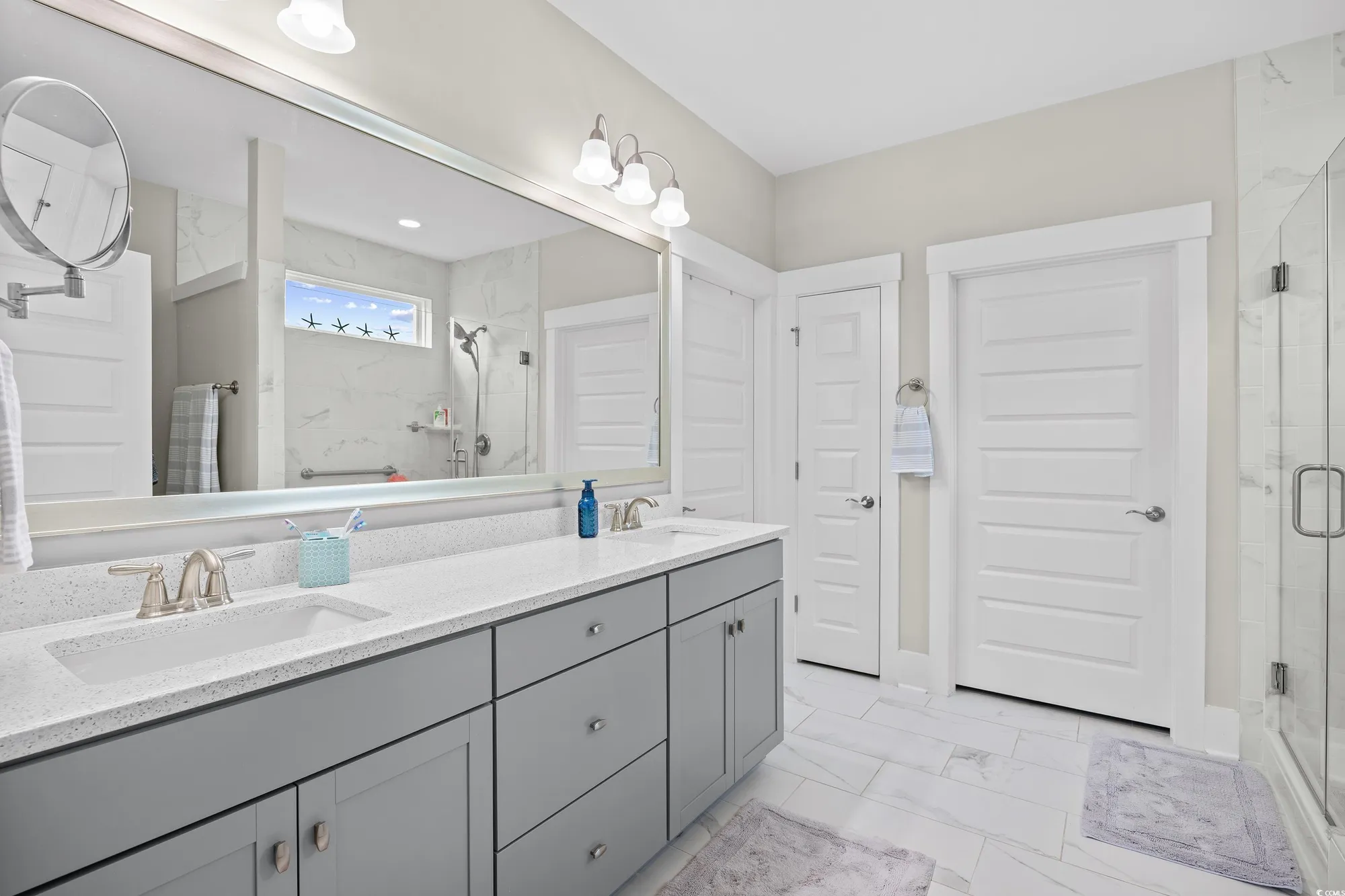 Property Slideshow image 34 of 40 | 9192 oldfield rd nw, Calabash, NC, 28467