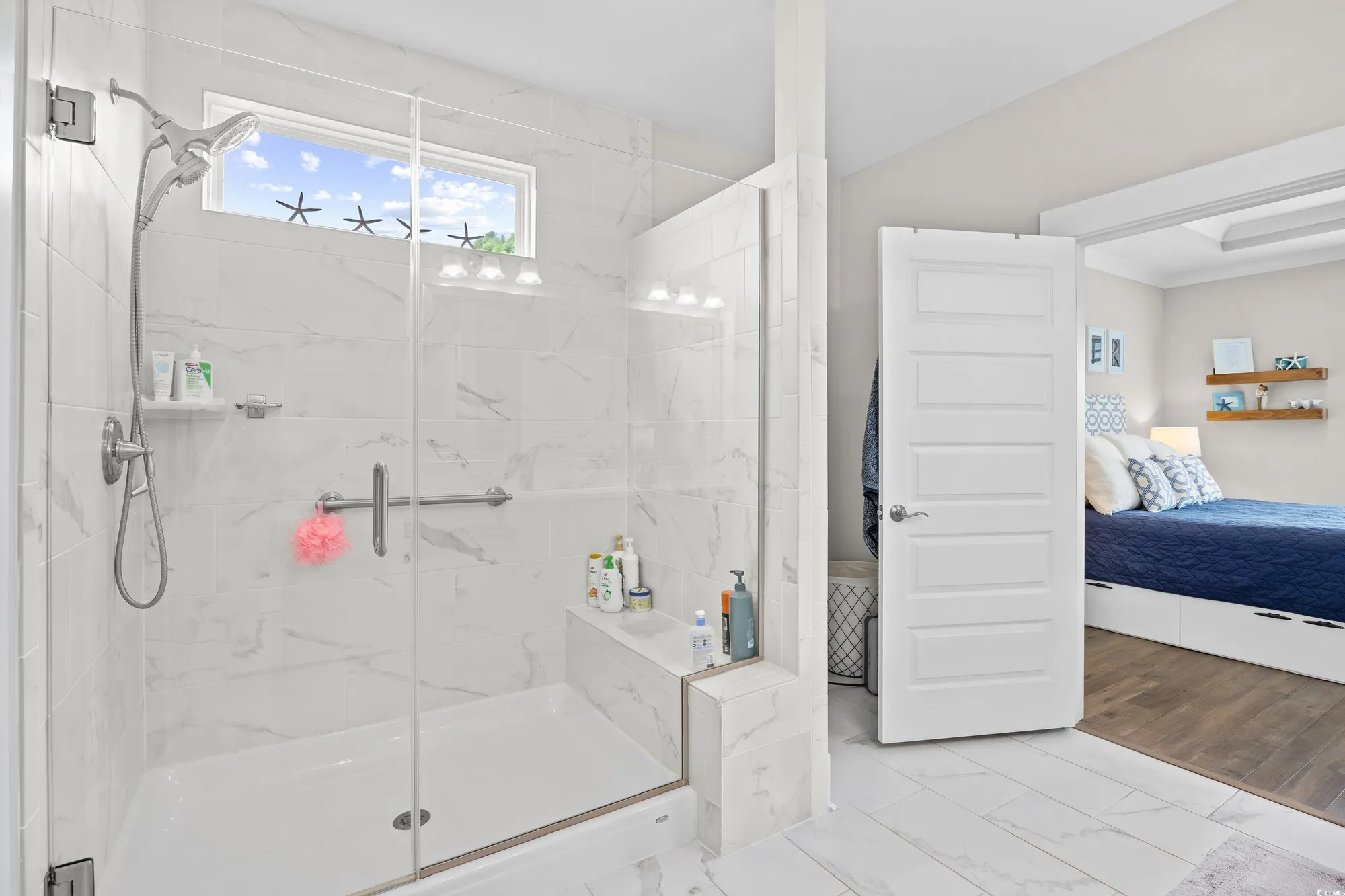 Property Slideshow image 35 of 40 | 9192 oldfield rd nw, Calabash, NC, 28467