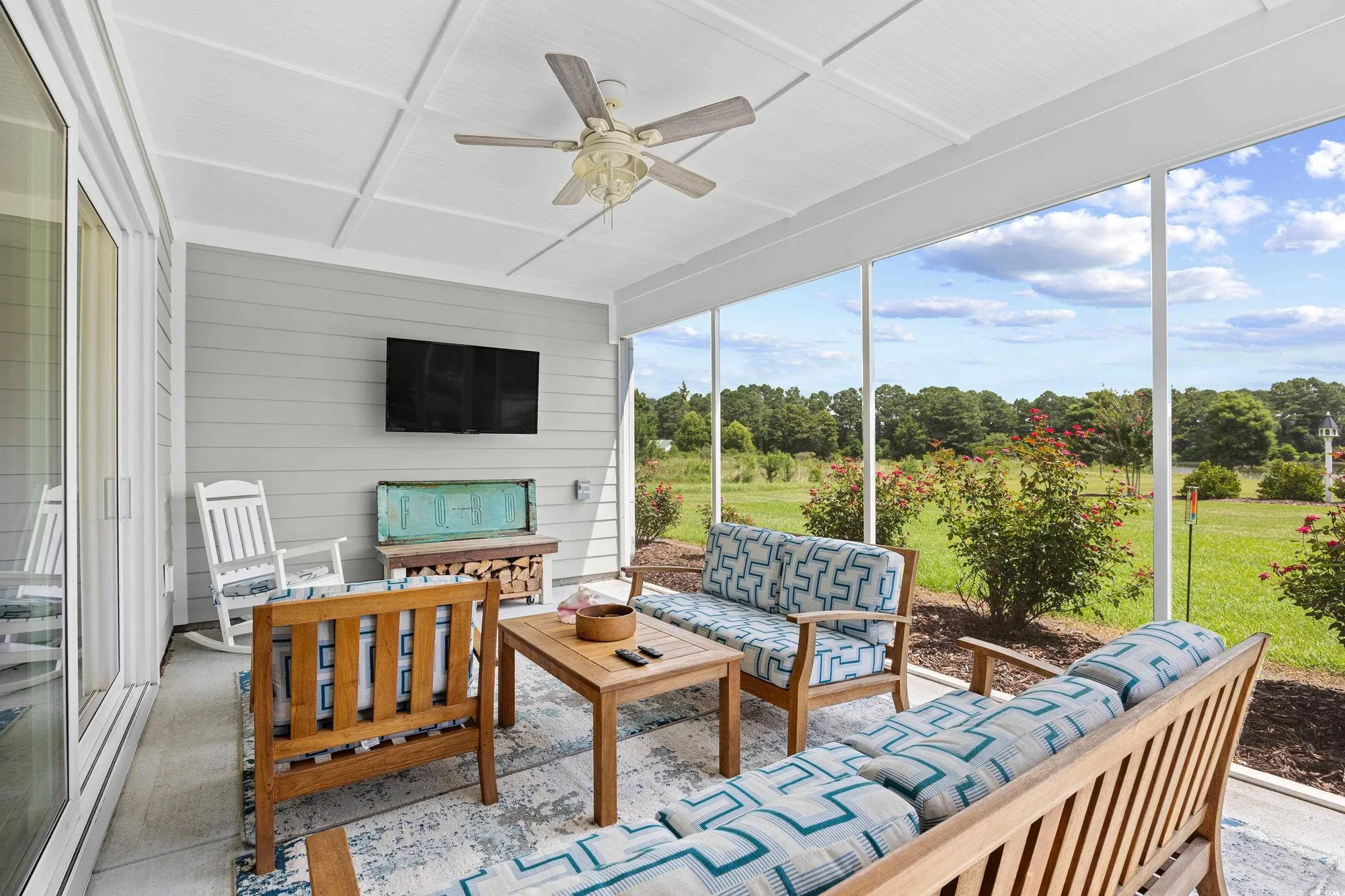 Property Slideshow image 36 of 40 | 9192 oldfield rd nw, Calabash, NC, 28467