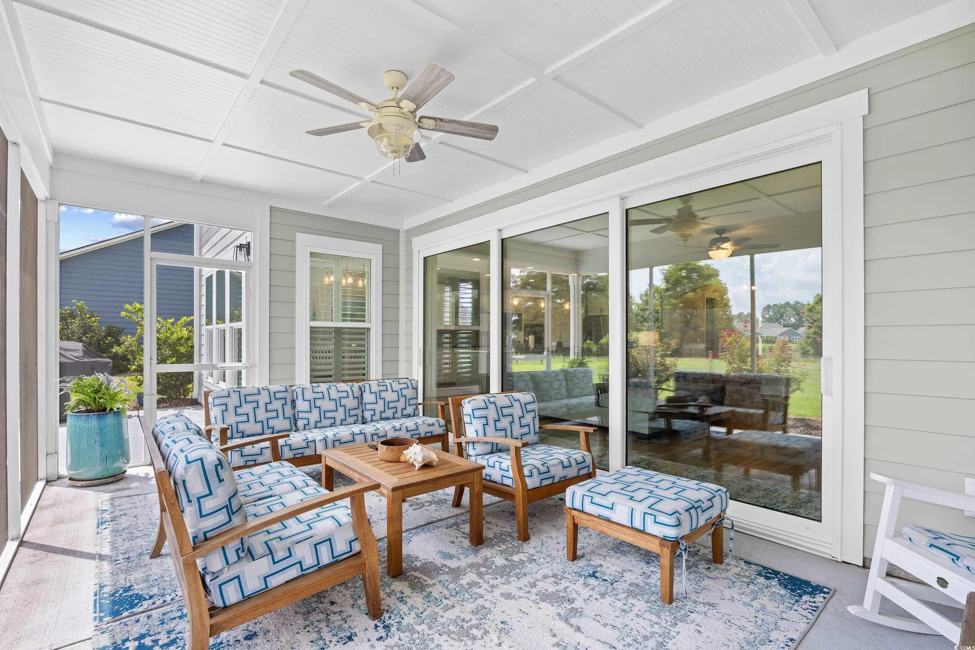 Property Slideshow image 37 of 40 | 9192 oldfield rd nw, Calabash, NC, 28467