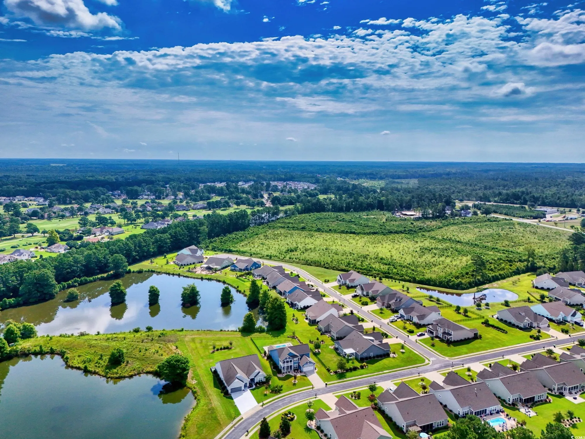 Property Slideshow image 39 of 40 | 9192 oldfield rd nw, Calabash, NC, 28467