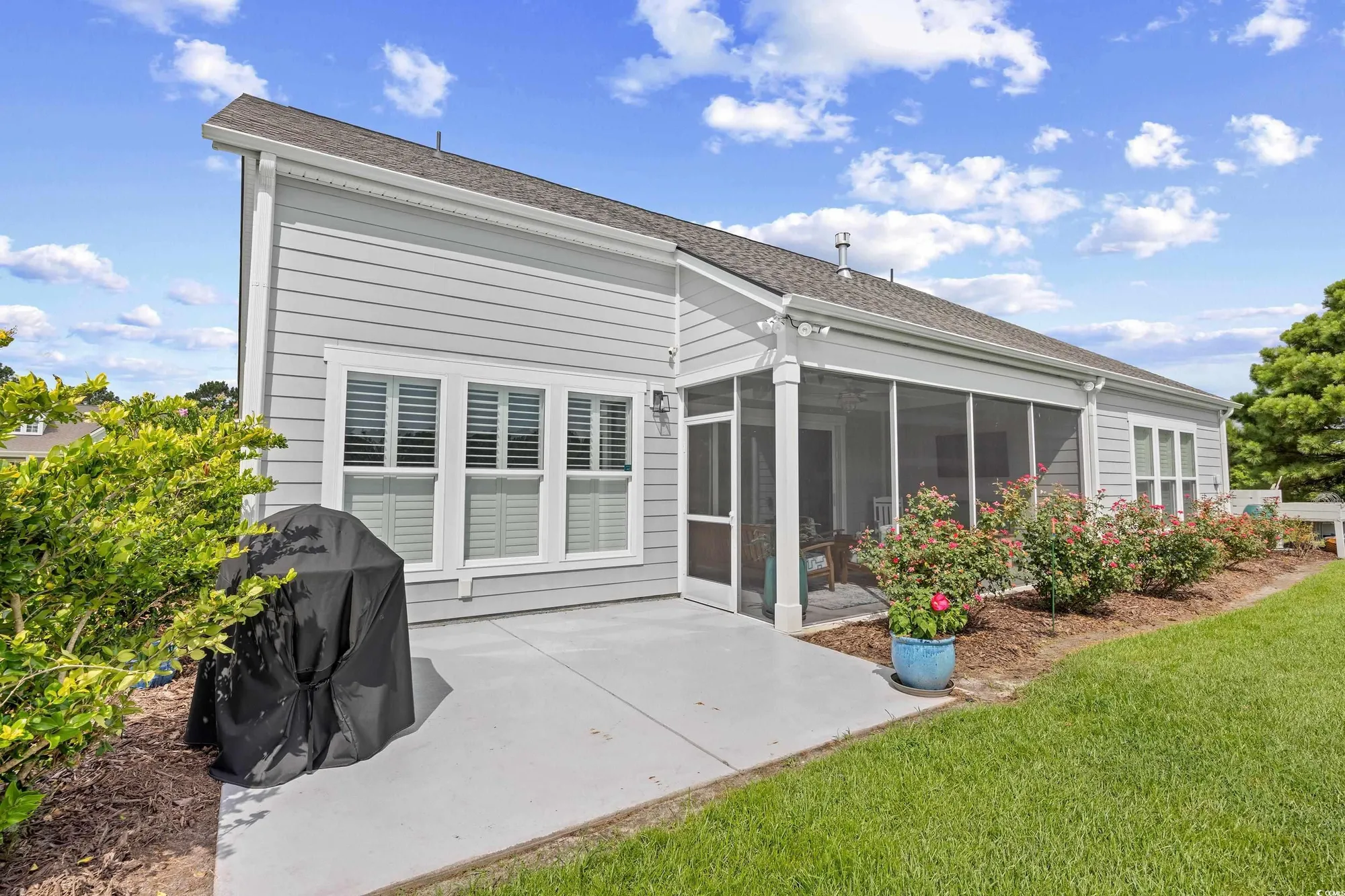 Property Slideshow image 3 of 40 | 9192 oldfield rd nw, Calabash, NC, 28467